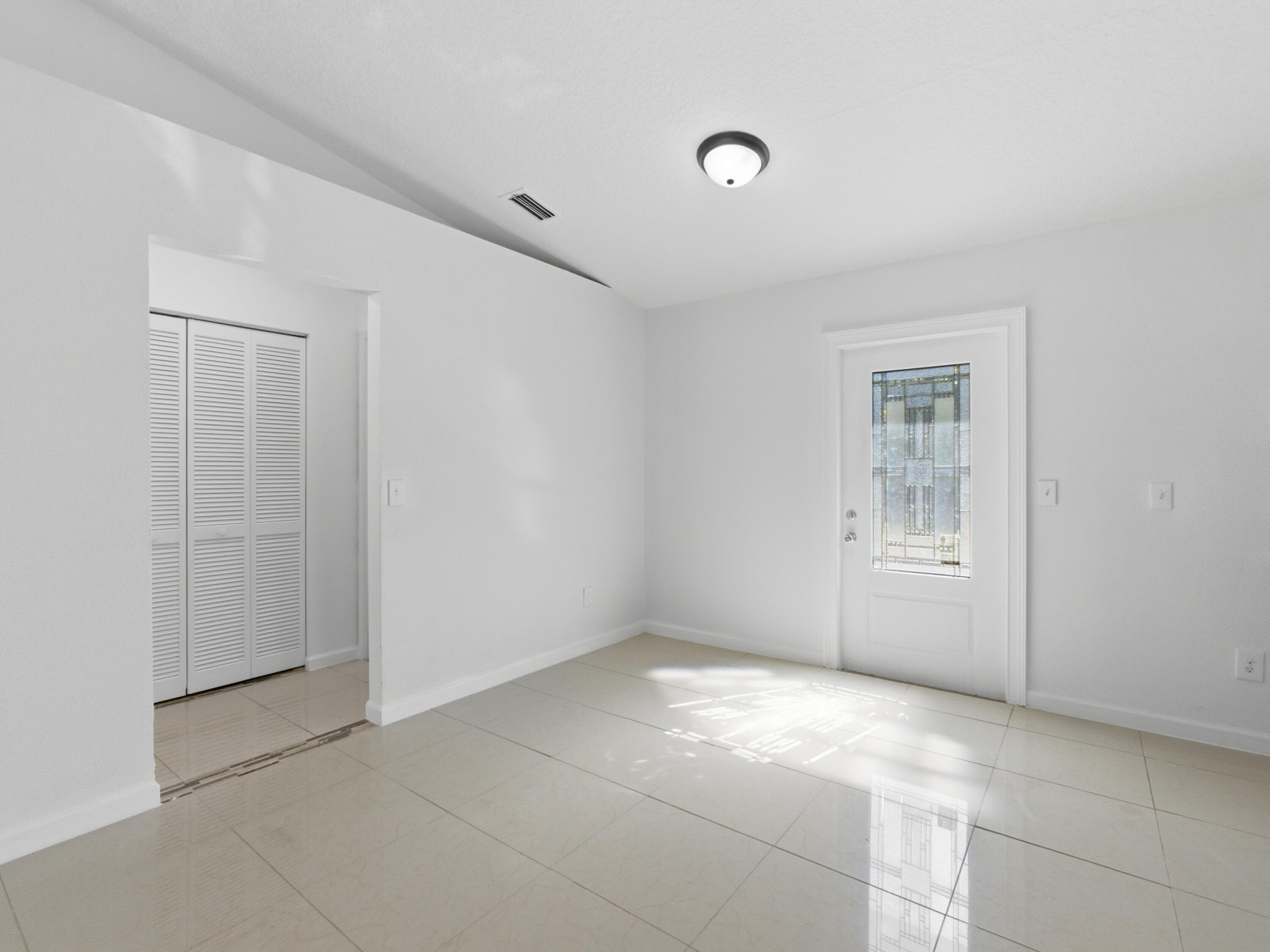 14242 77th Place N, The Acreage, FL 33470 — photo 12 of 38