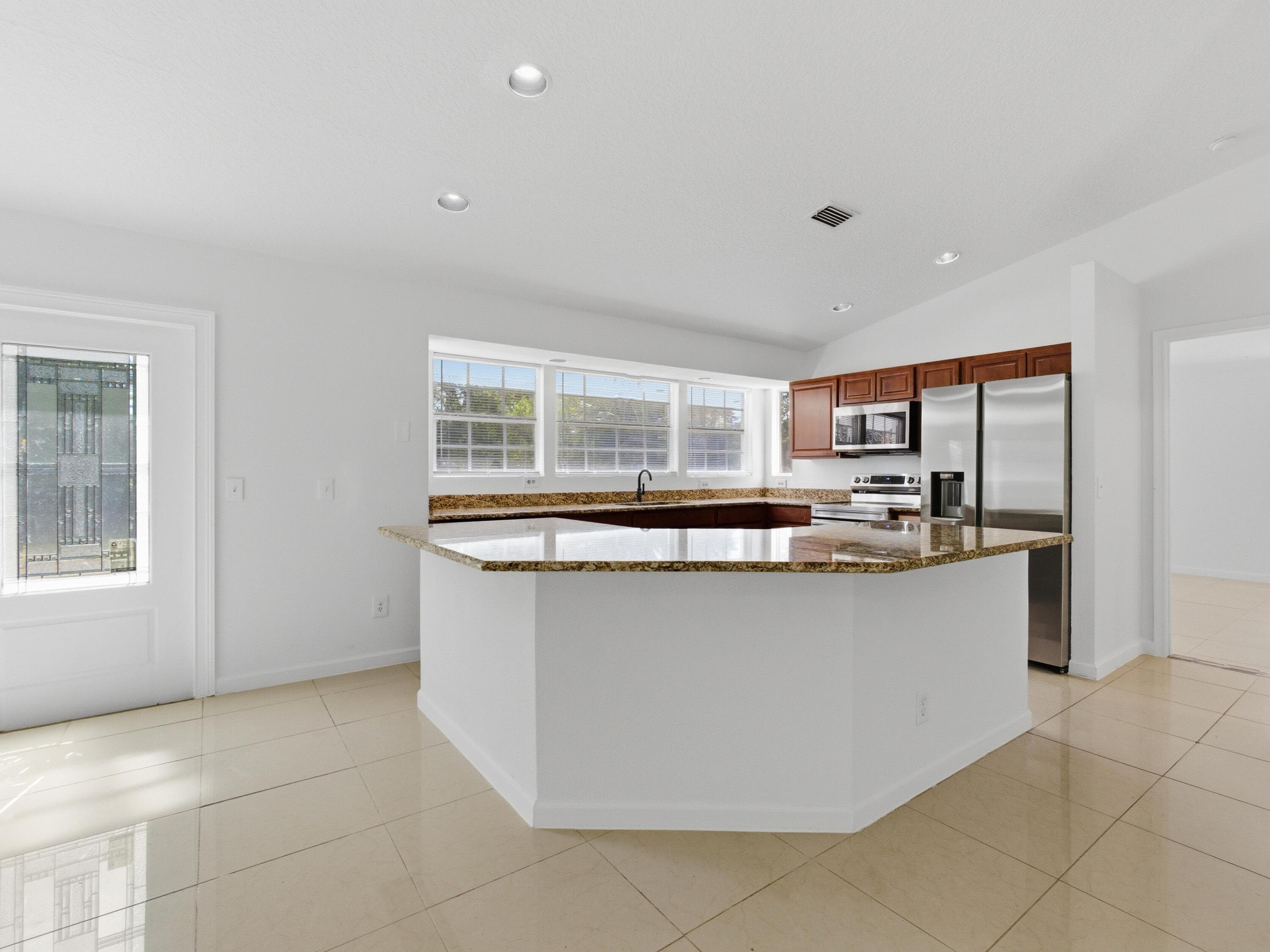 14242 77th Place N, The Acreage, FL 33470 — photo 14 of 38
