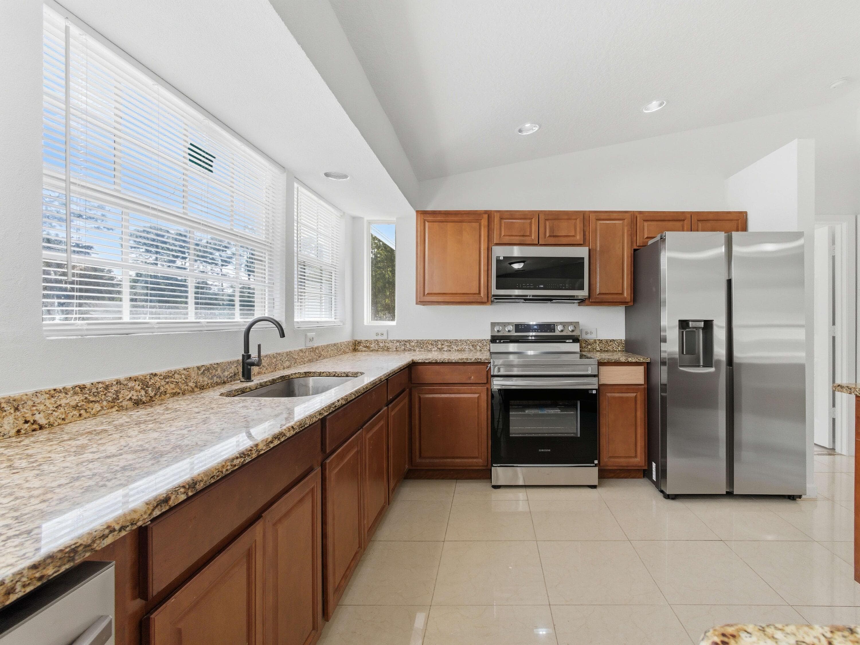 14242 77th Place N, The Acreage, FL 33470 — photo 16 of 38