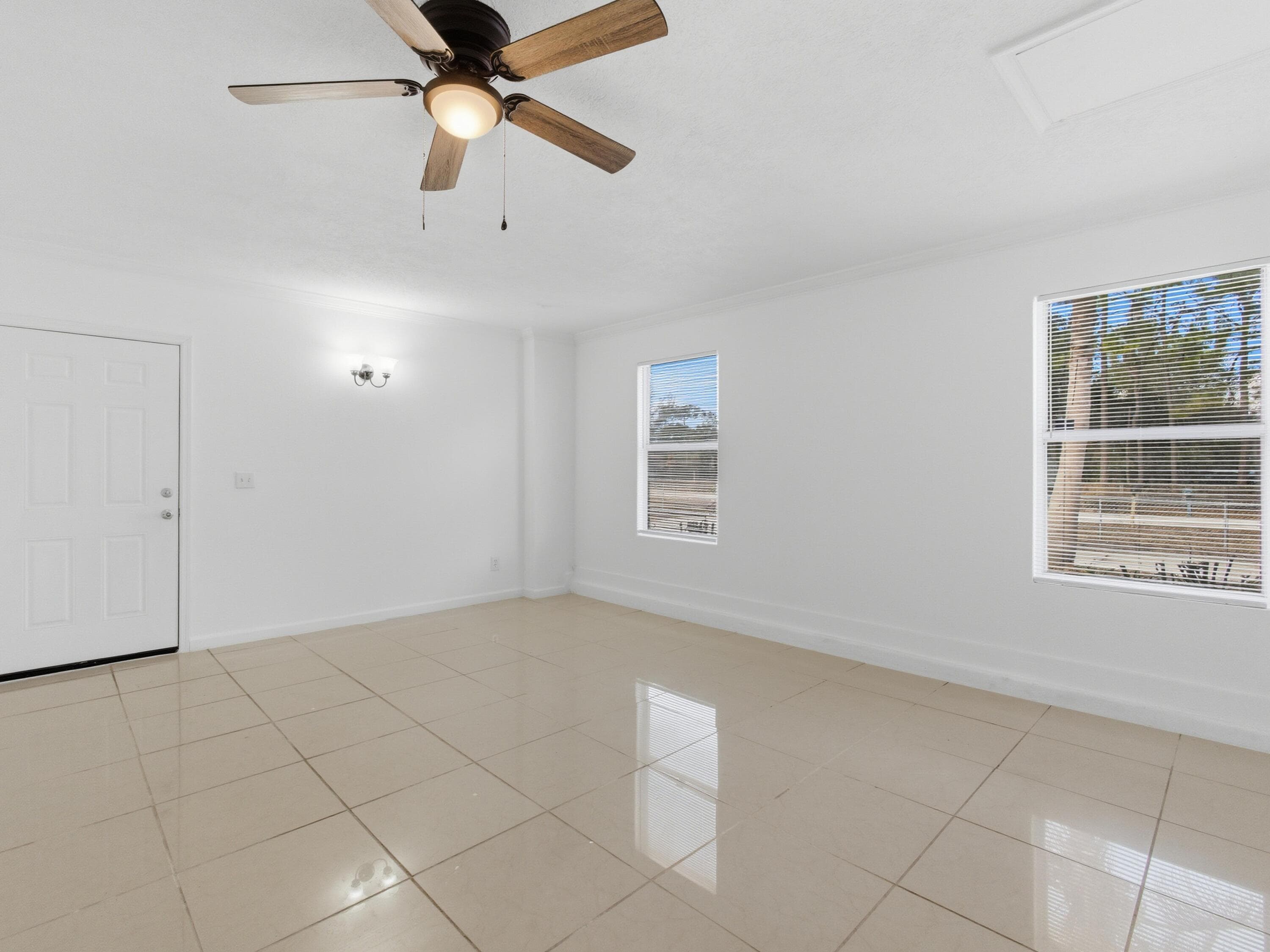14242 77th Place N, The Acreage, FL 33470 — photo 18 of 38