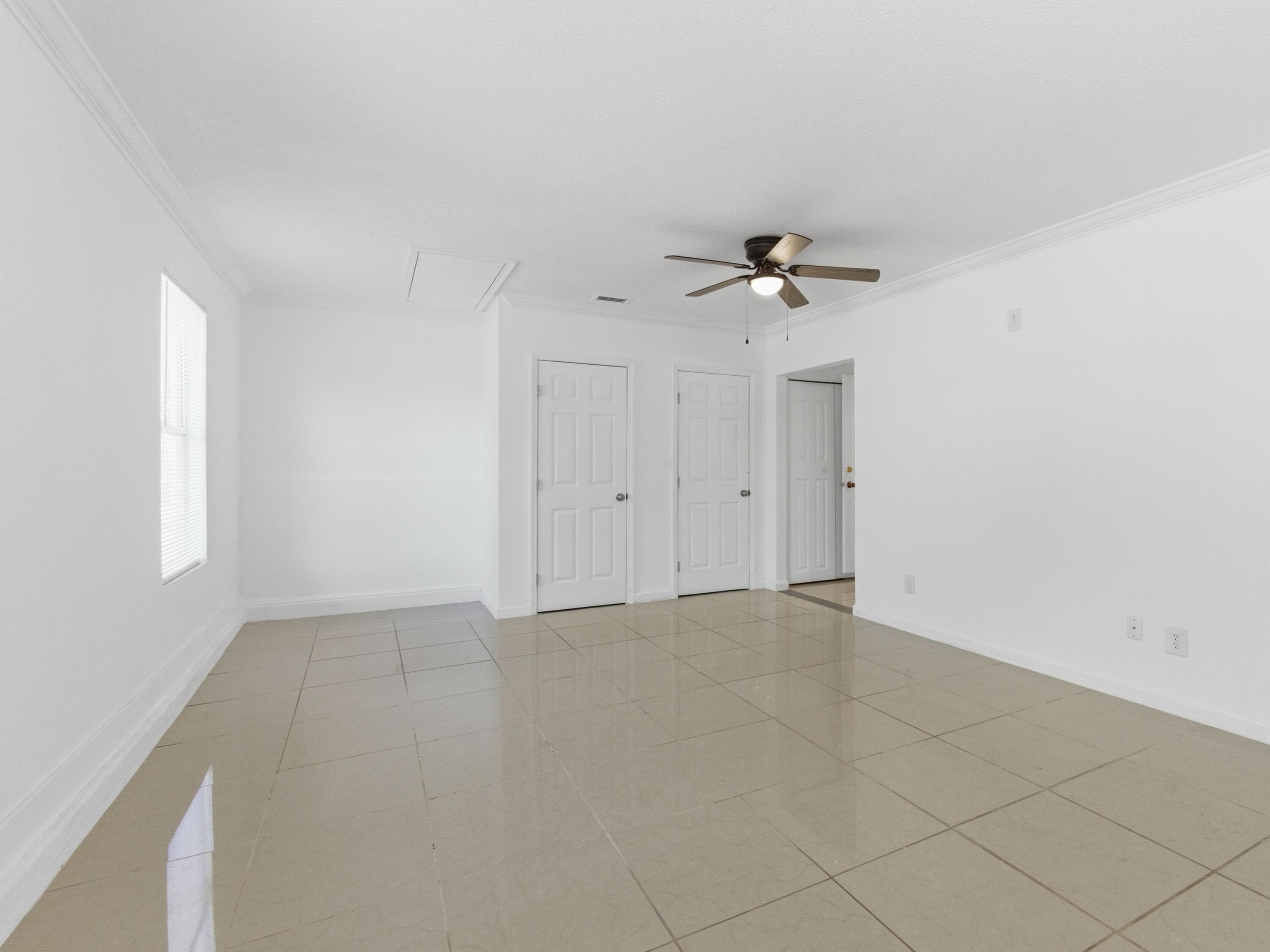 14242 77th Place N, The Acreage, FL 33470 — photo 20 of 38