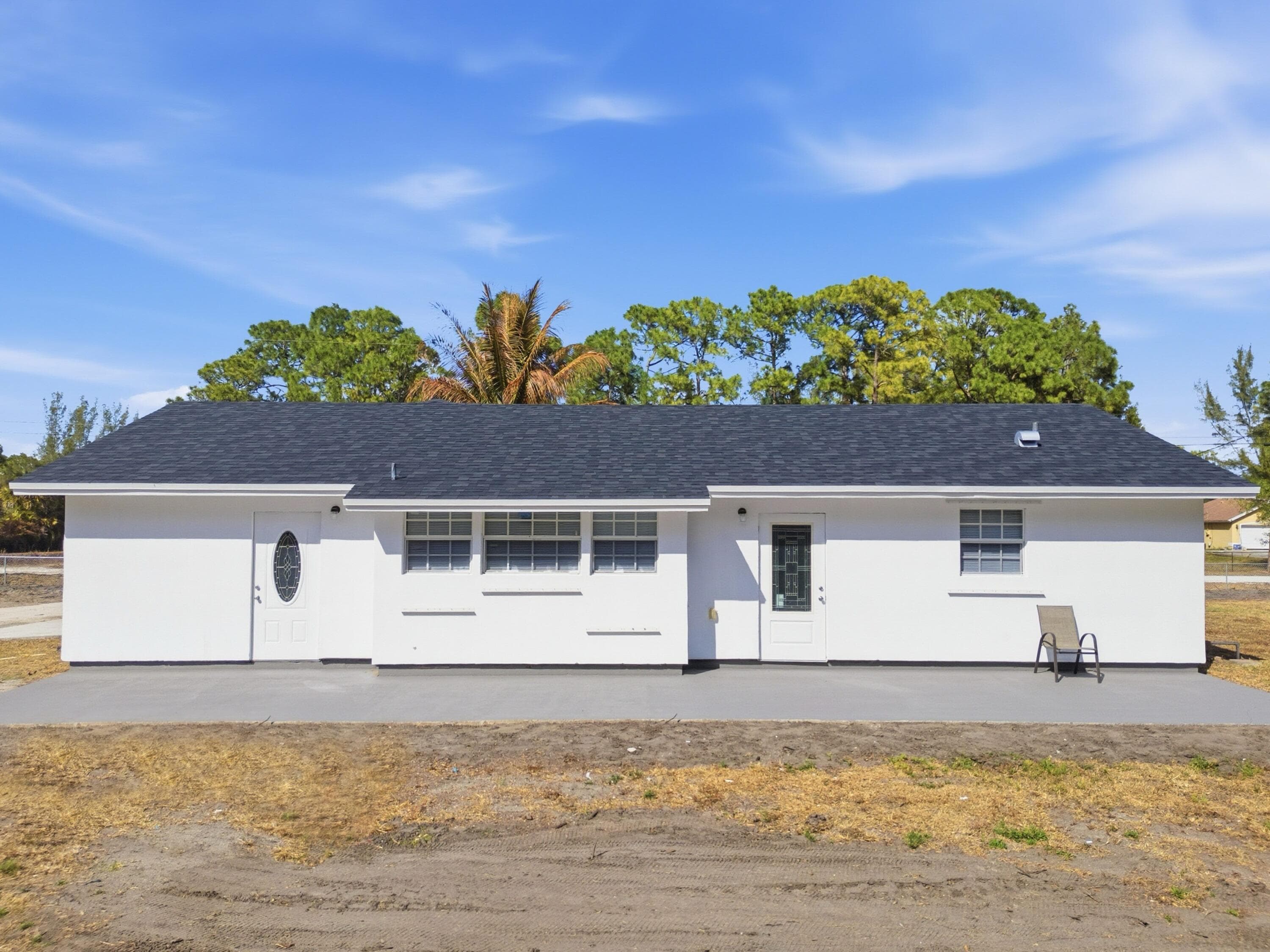 14242 77th Place N, The Acreage, FL 33470 — photo 31 of 38