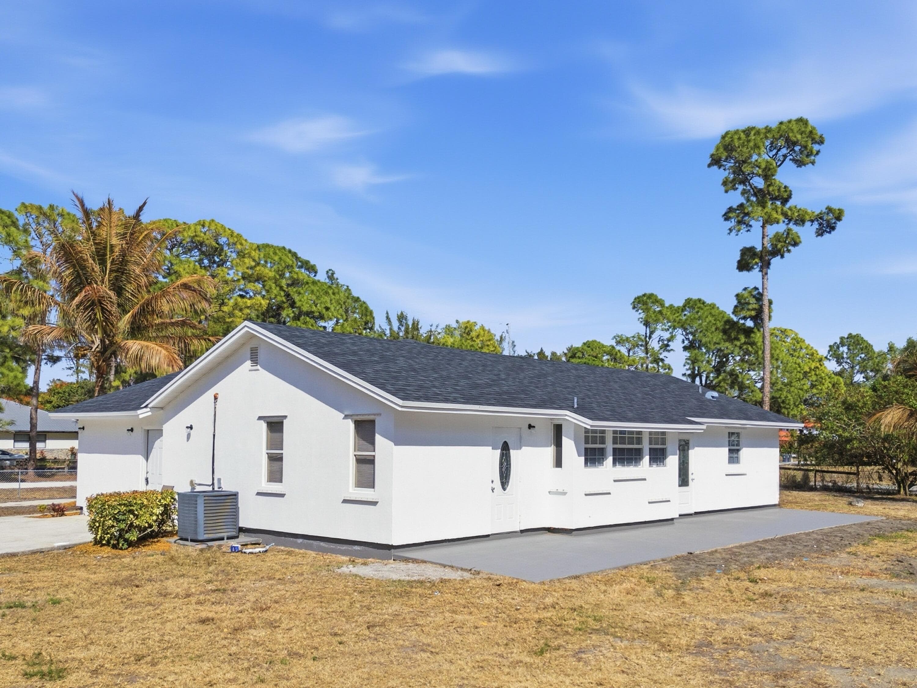 14242 77th Place N, The Acreage, FL 33470 — photo 32 of 38