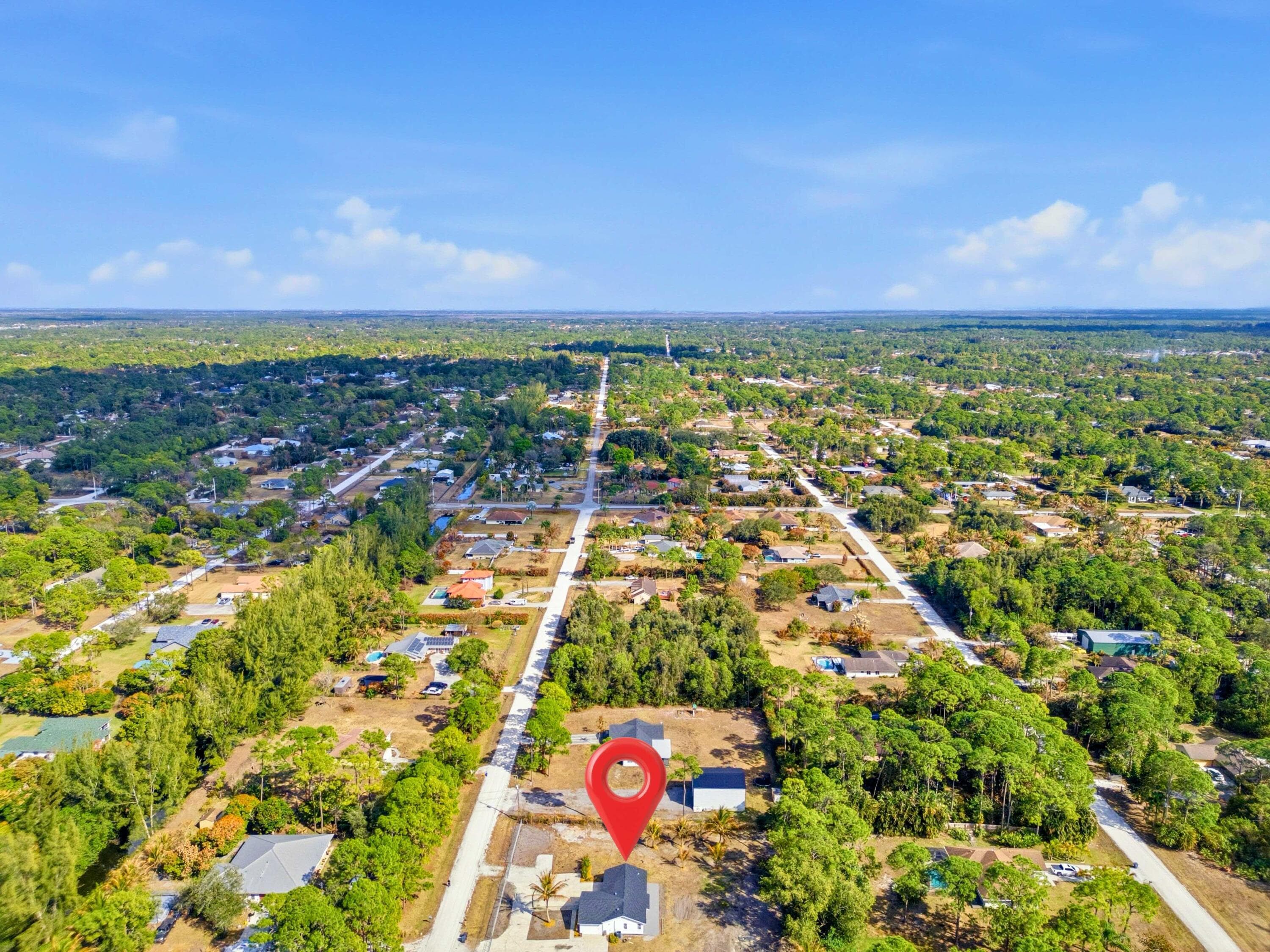 14242 77th Place N, The Acreage, FL 33470 — photo 35 of 38
