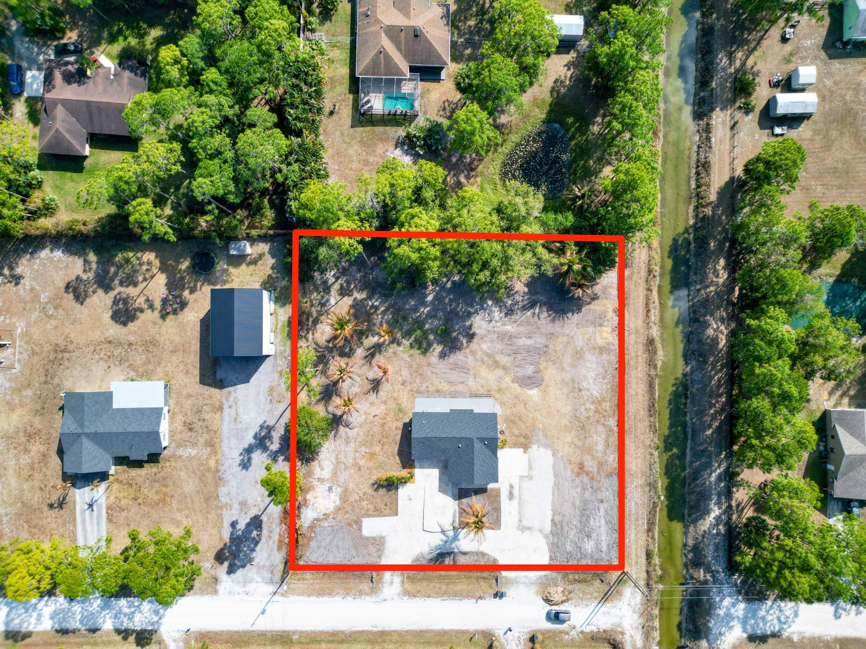 14242 77th Place N, The Acreage, FL 33470 — photo 38 of 38