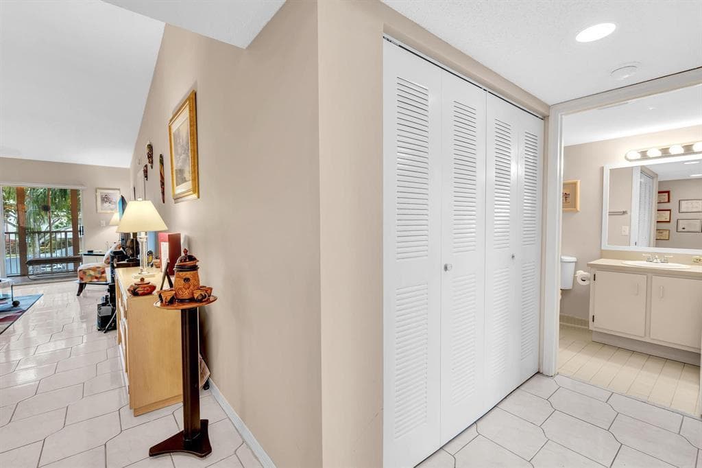 7235 S Devon Drive 209, Tamarac, FL 33321 — photo 32 of 71