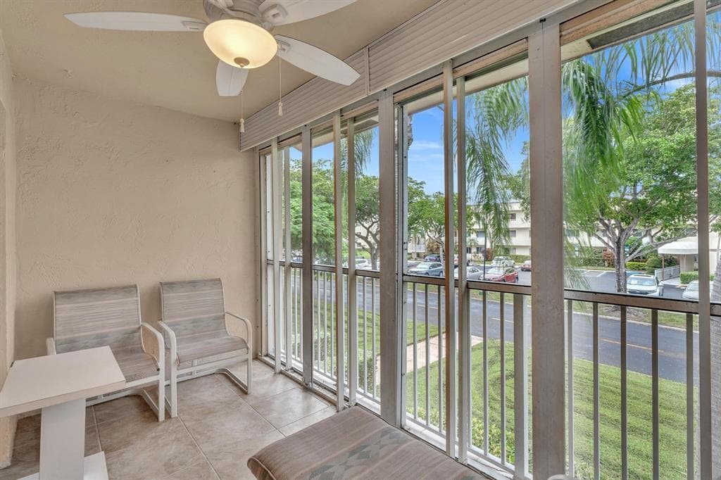 7235 S Devon Drive 209, Tamarac, FL 33321 — photo 39 of 71