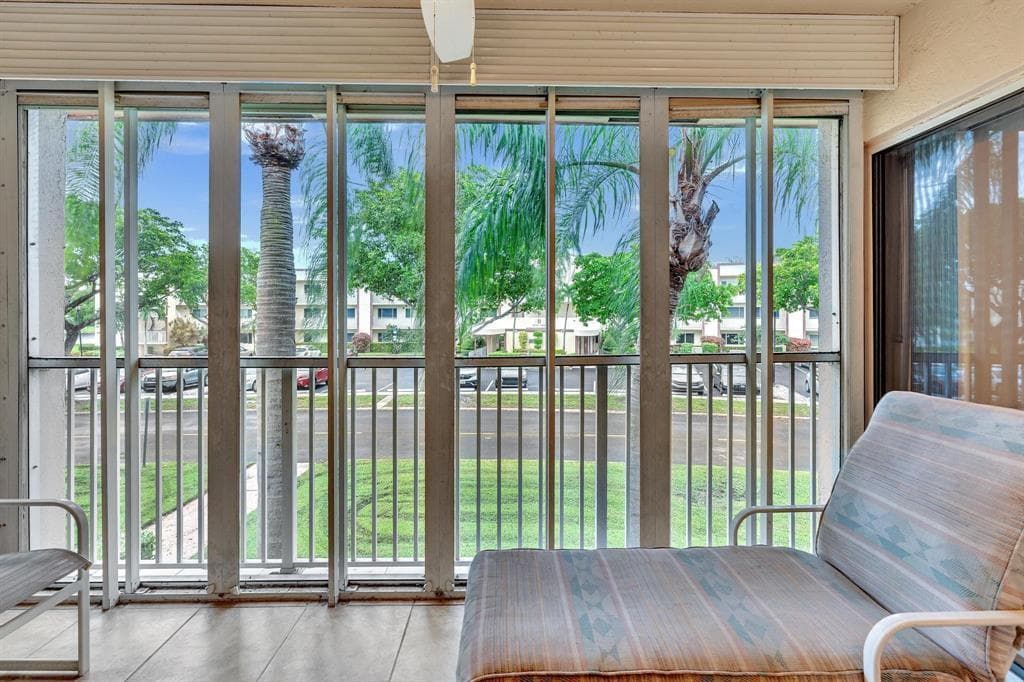 7235 S Devon Drive 209, Tamarac, FL 33321 — photo 41 of 71