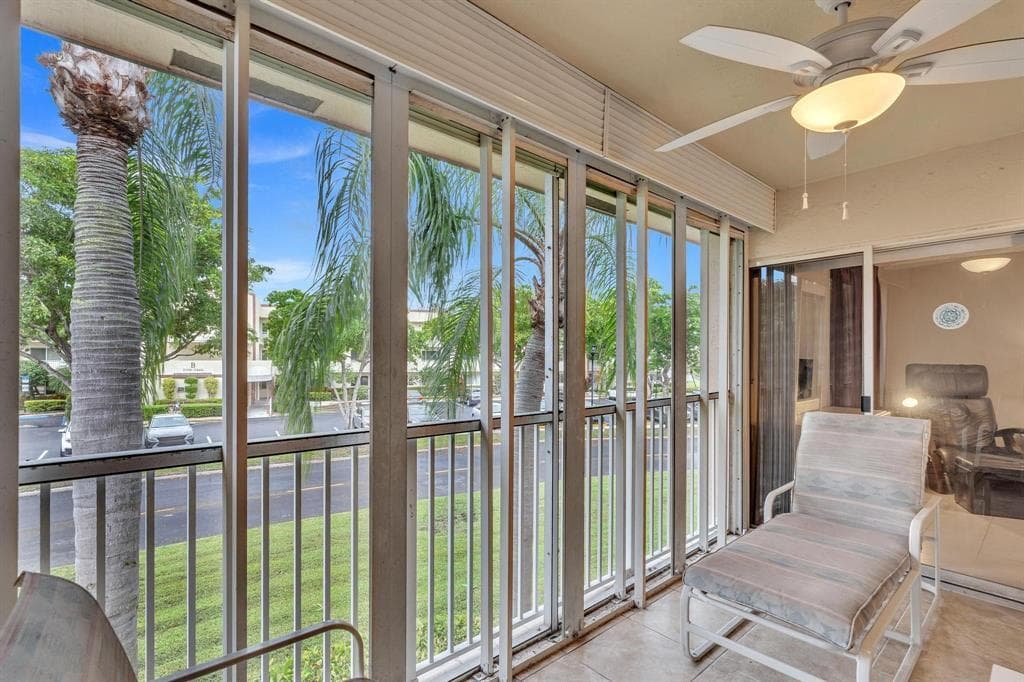 7235 S Devon Drive 209, Tamarac, FL 33321 — photo 38 of 71