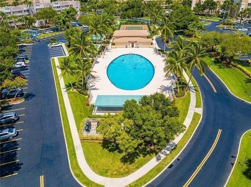 7235 S Devon Drive 209, Tamarac, FL 33321 — photo 44 of 71