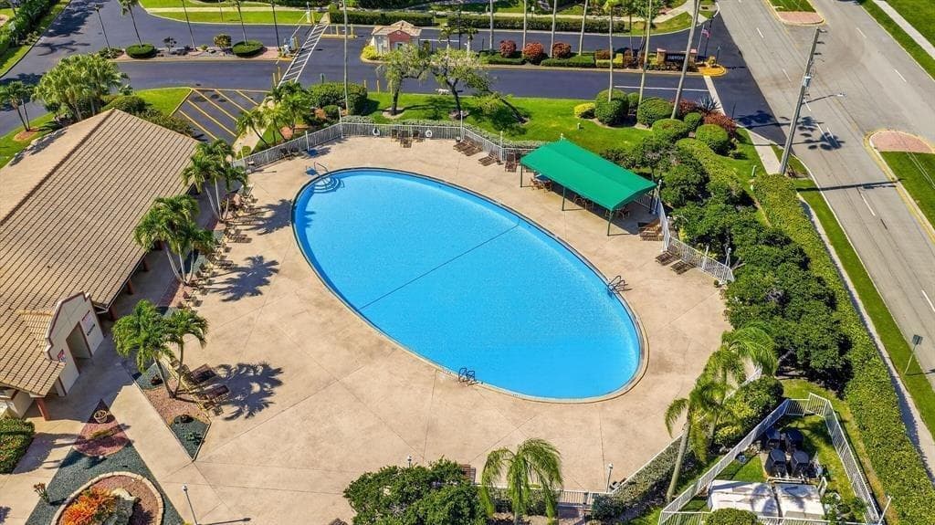 7235 S Devon Drive 209, Tamarac, FL 33321 — photo 47 of 71