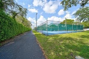 7235 S Devon Drive 209, Tamarac, FL 33321 — photo 49 of 71