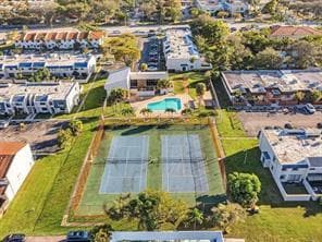 7235 S Devon Drive 209, Tamarac, FL 33321 — photo 50 of 71
