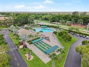 7235 S Devon Drive 209, Tamarac, FL 33321 — photo 51 of 71