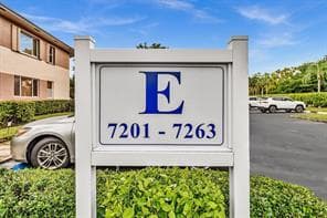 7235 S Devon Drive 209, Tamarac, FL 33321 — photo 52 of 71