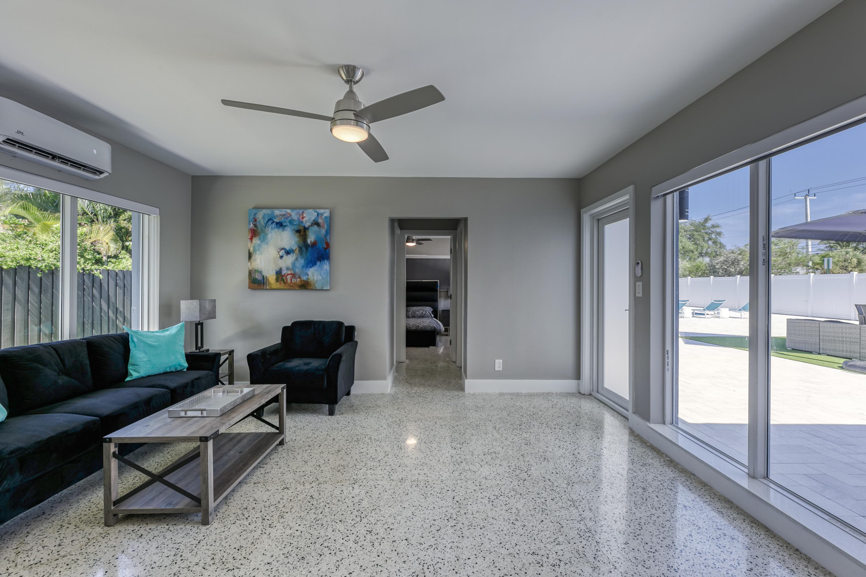 2009 NE 26th Street, Wilton Manors, FL 33305 — photo 42 of 63