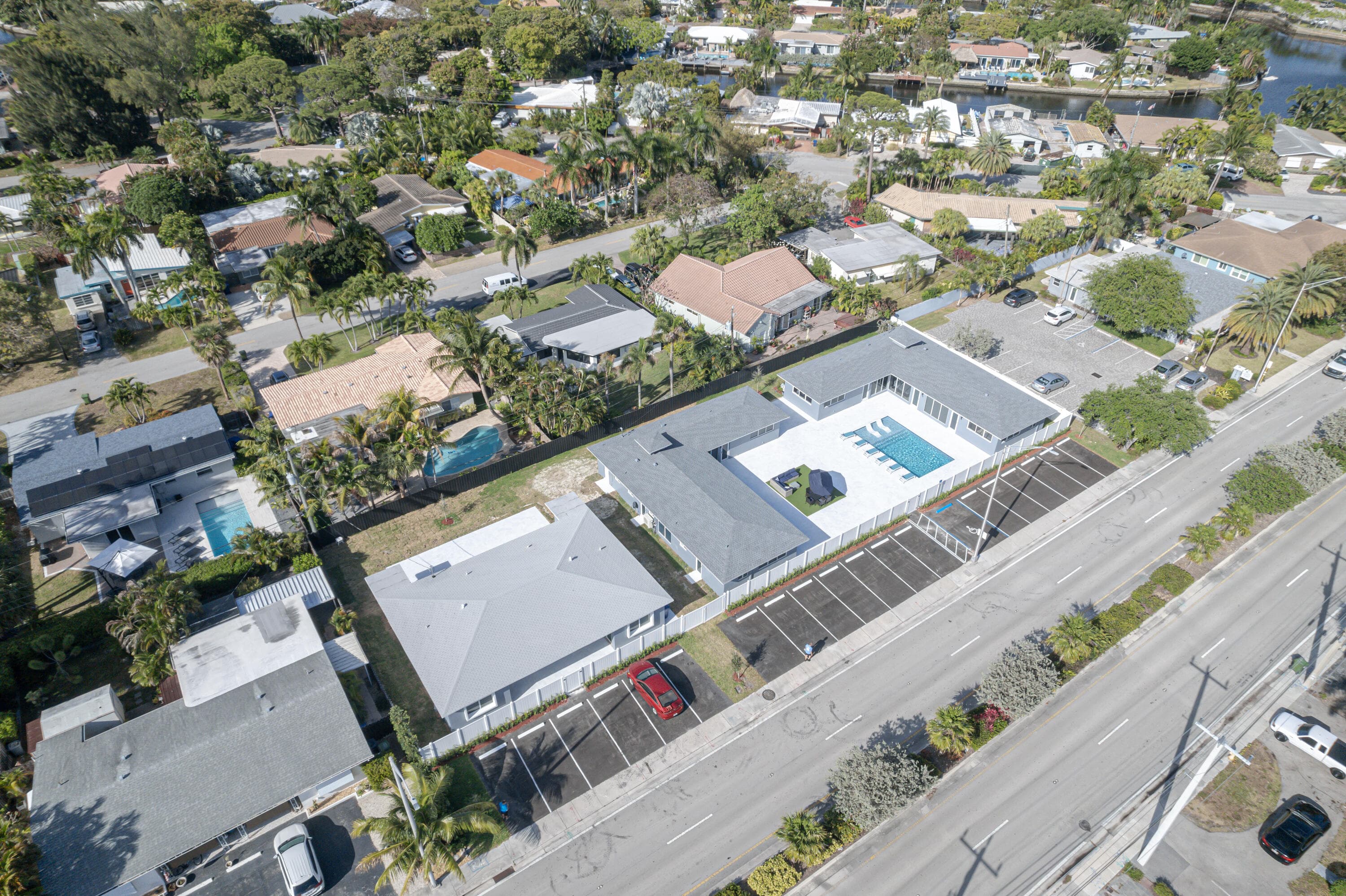2009 NE 26th Street, Wilton Manors, FL 33305 — photo 52 of 63