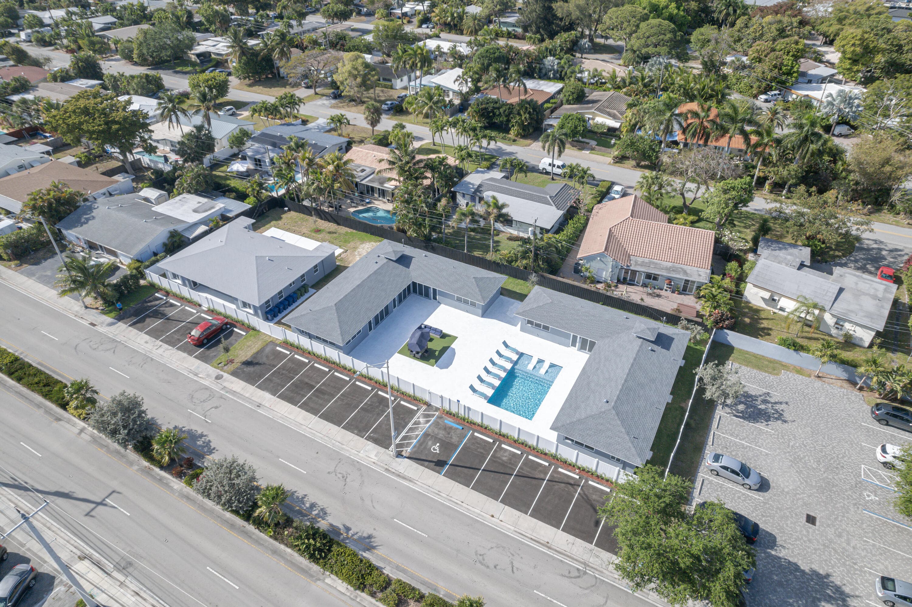 2009 NE 26th Street, Wilton Manors, FL 33305 — photo 18 of 63