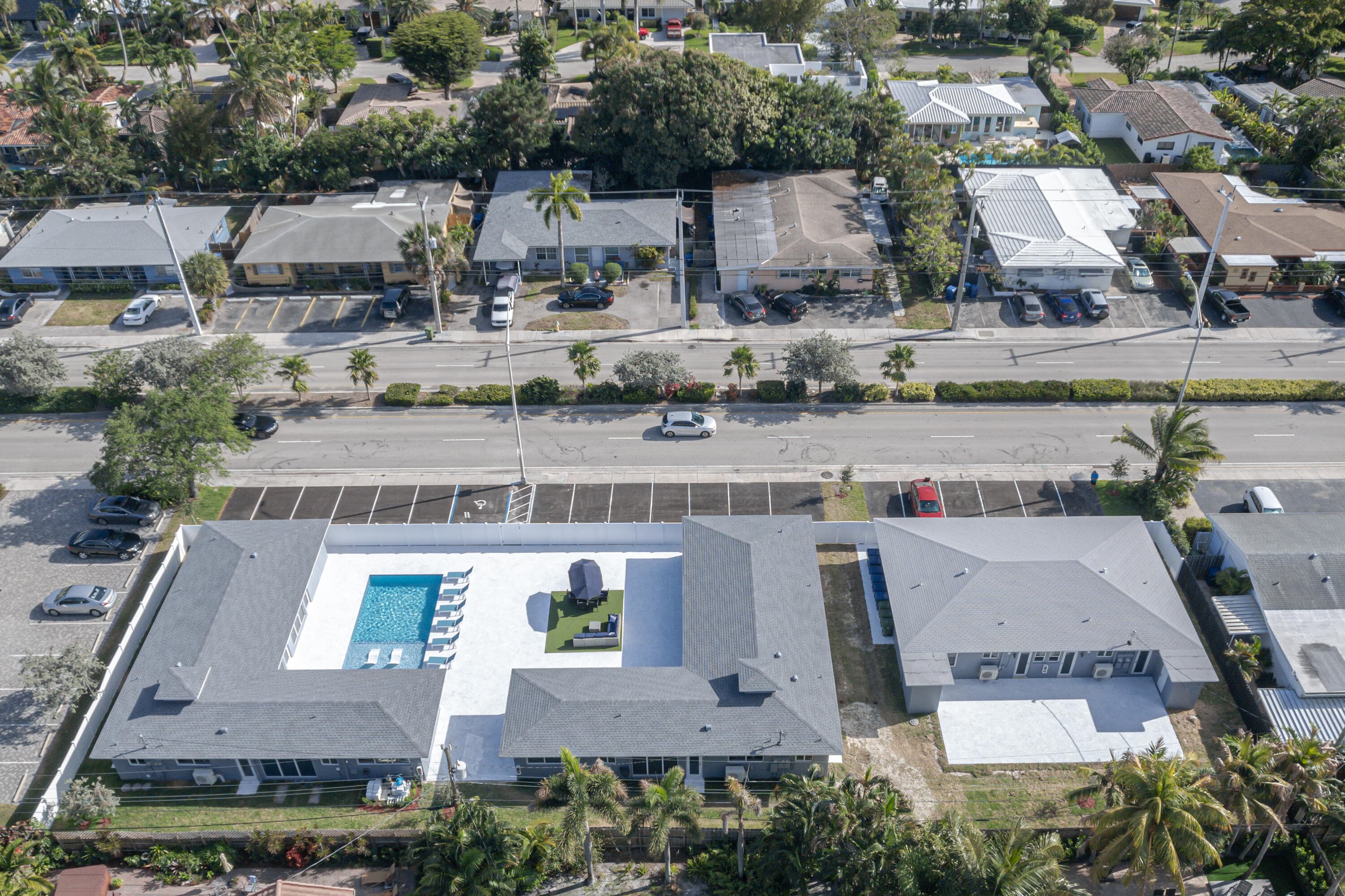 2009 NE 26th Street, Wilton Manors, FL 33305 — photo 53 of 63