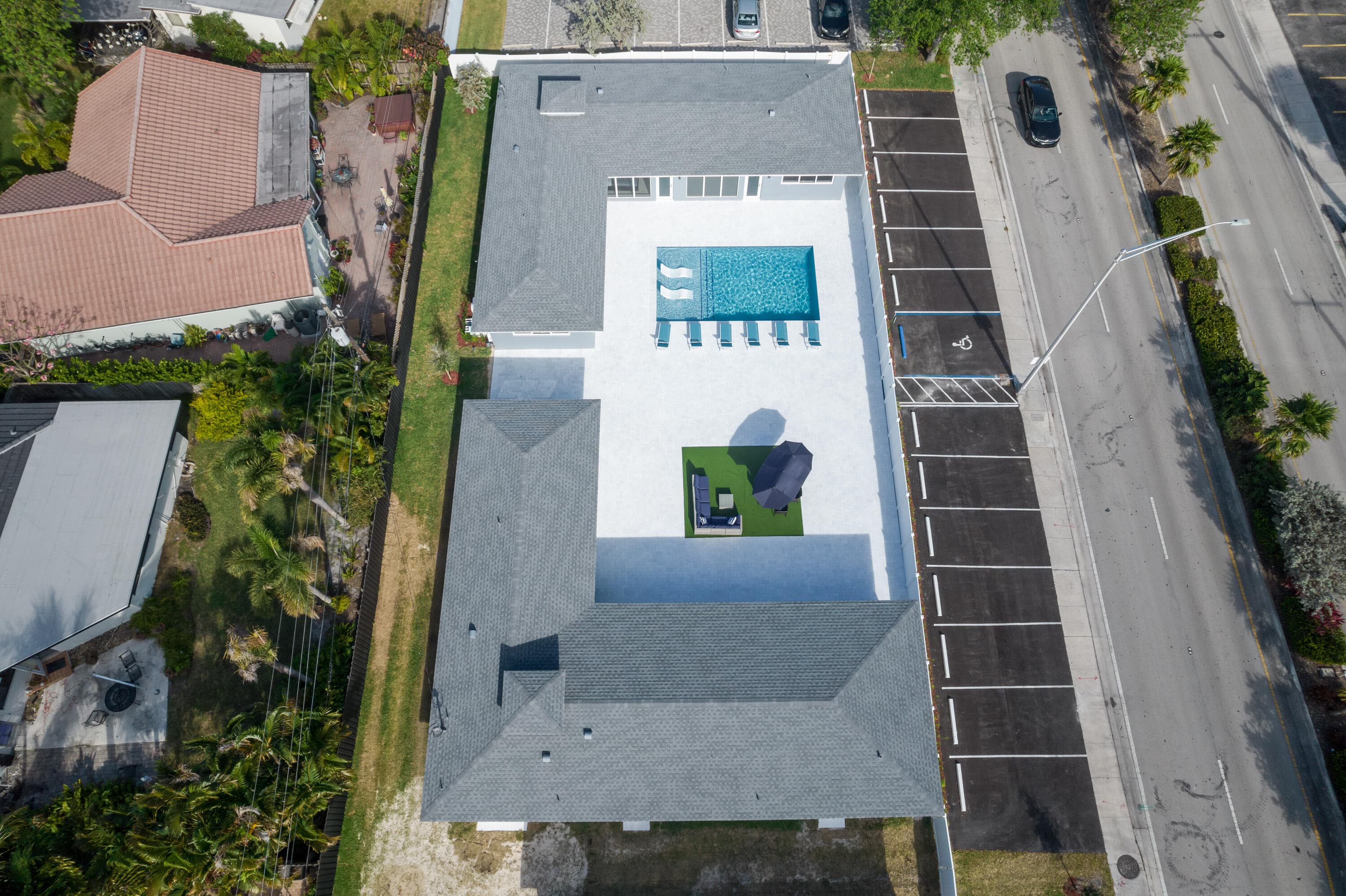 2009 NE 26th Street, Wilton Manors, FL 33305 — photo 61 of 63