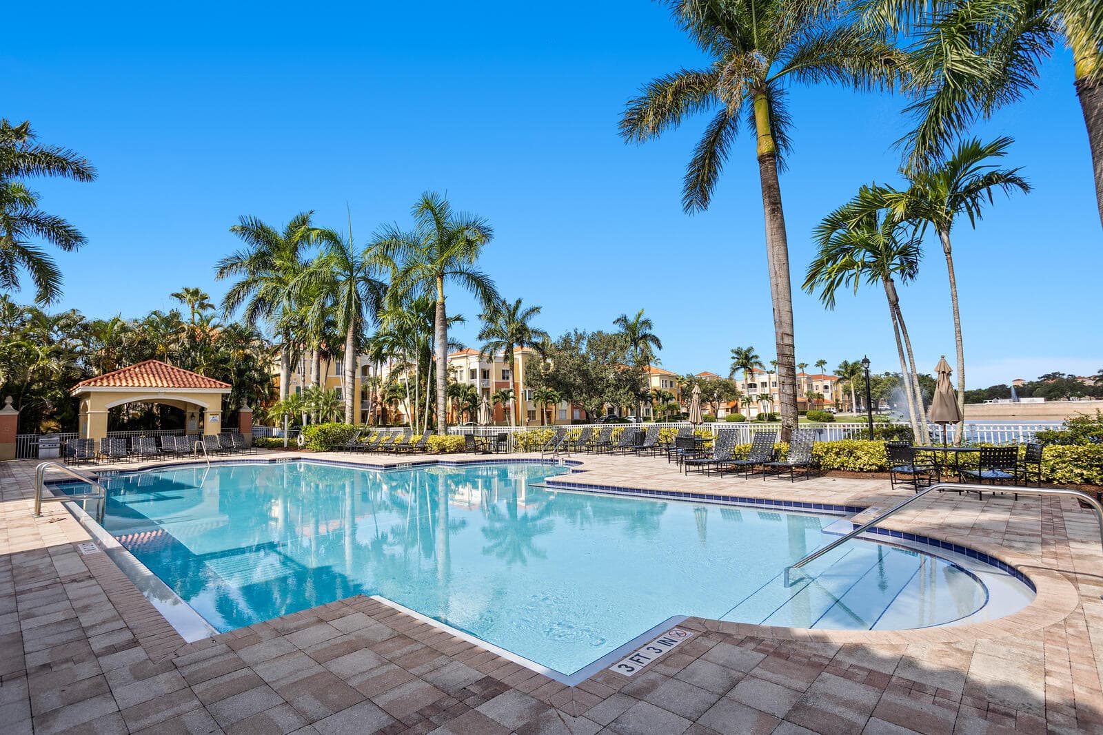 11012 Legacy Drive 104, Palm Beach Gardens, FL 33410 — photo 23 of 31
