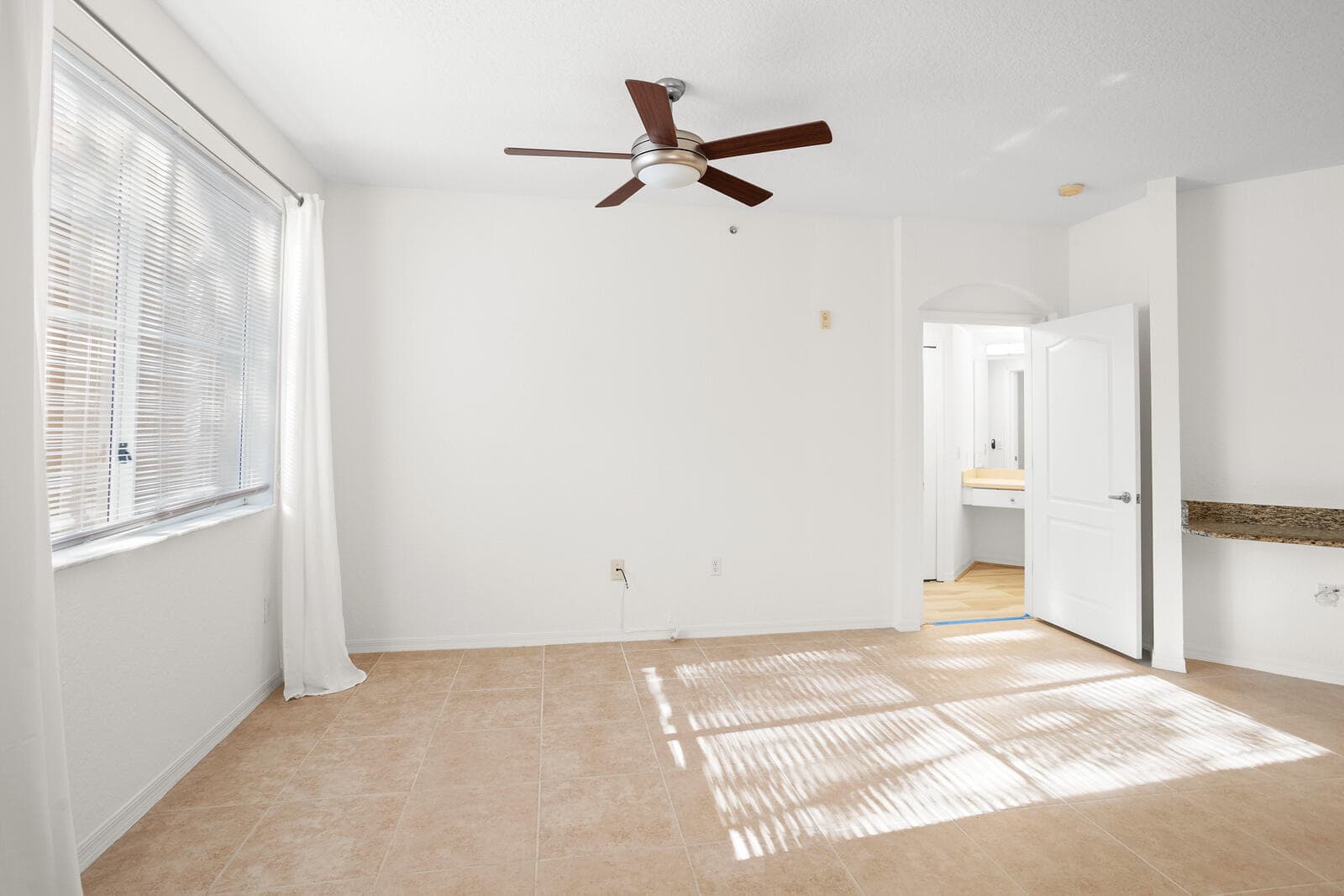 11012 Legacy Drive 104, Palm Beach Gardens, FL 33410 — photo 1 of 31