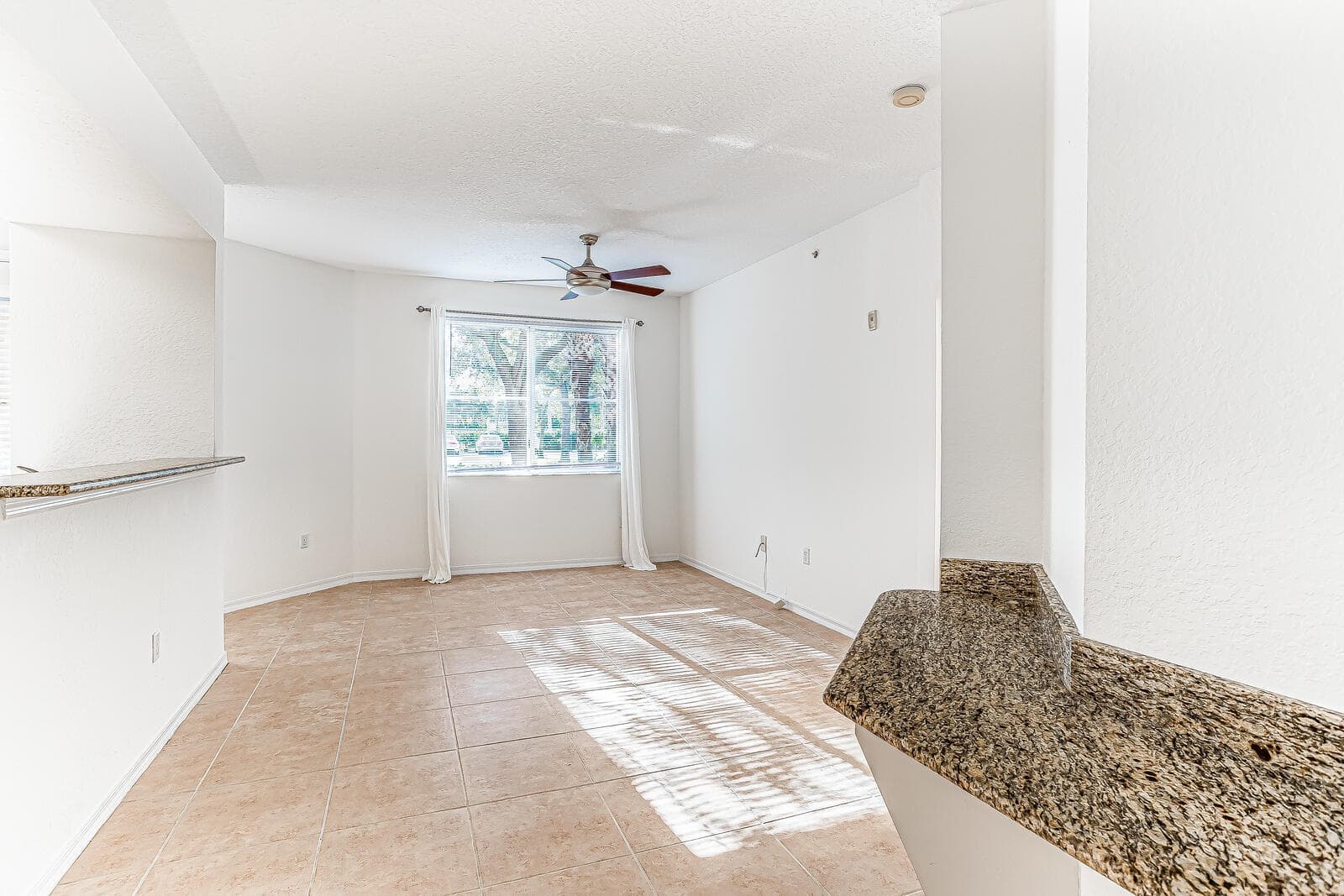 11012 Legacy Drive 104, Palm Beach Gardens, FL 33410 — photo 4 of 31