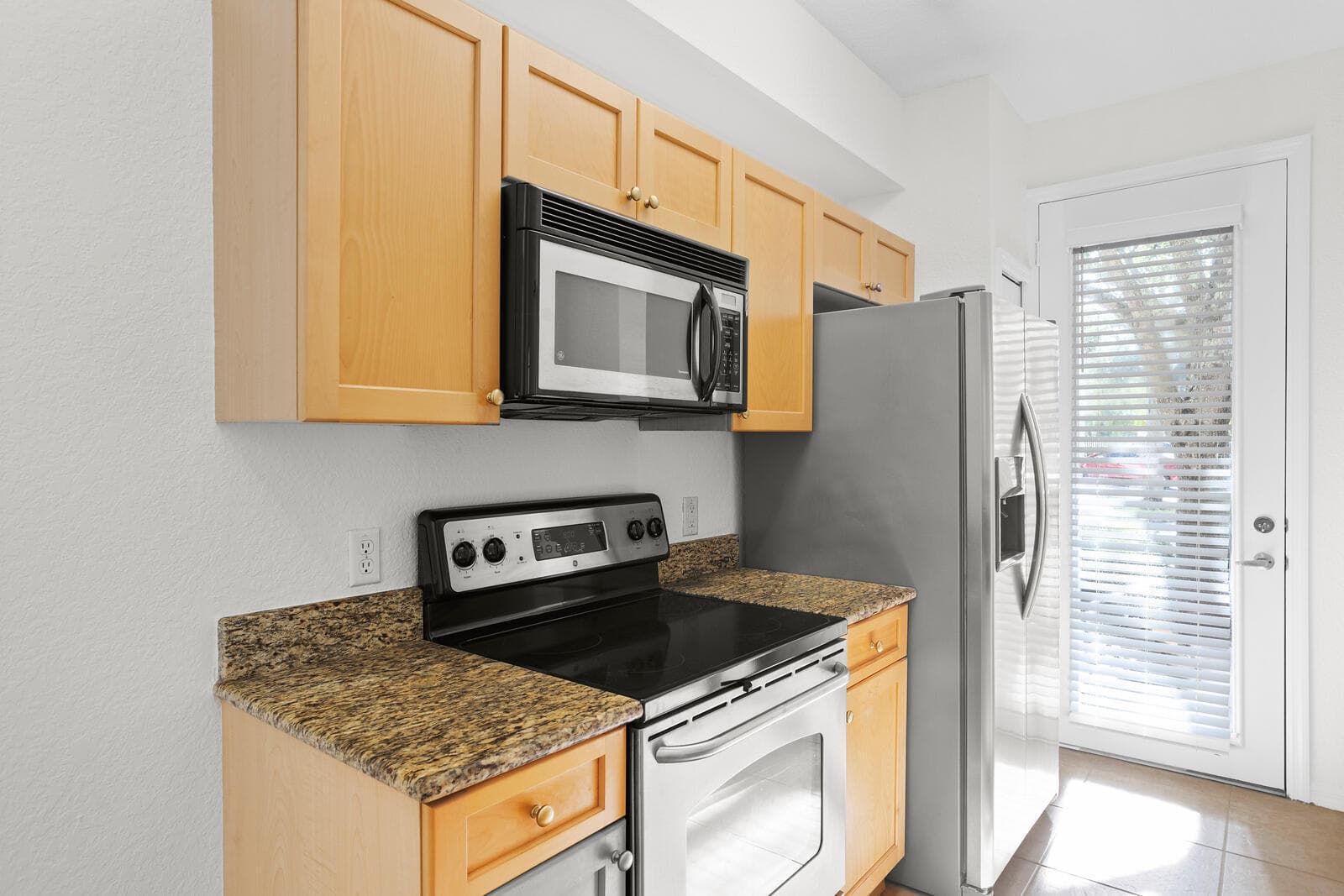 11012 Legacy Drive 104, Palm Beach Gardens, FL 33410 — photo 9 of 31
