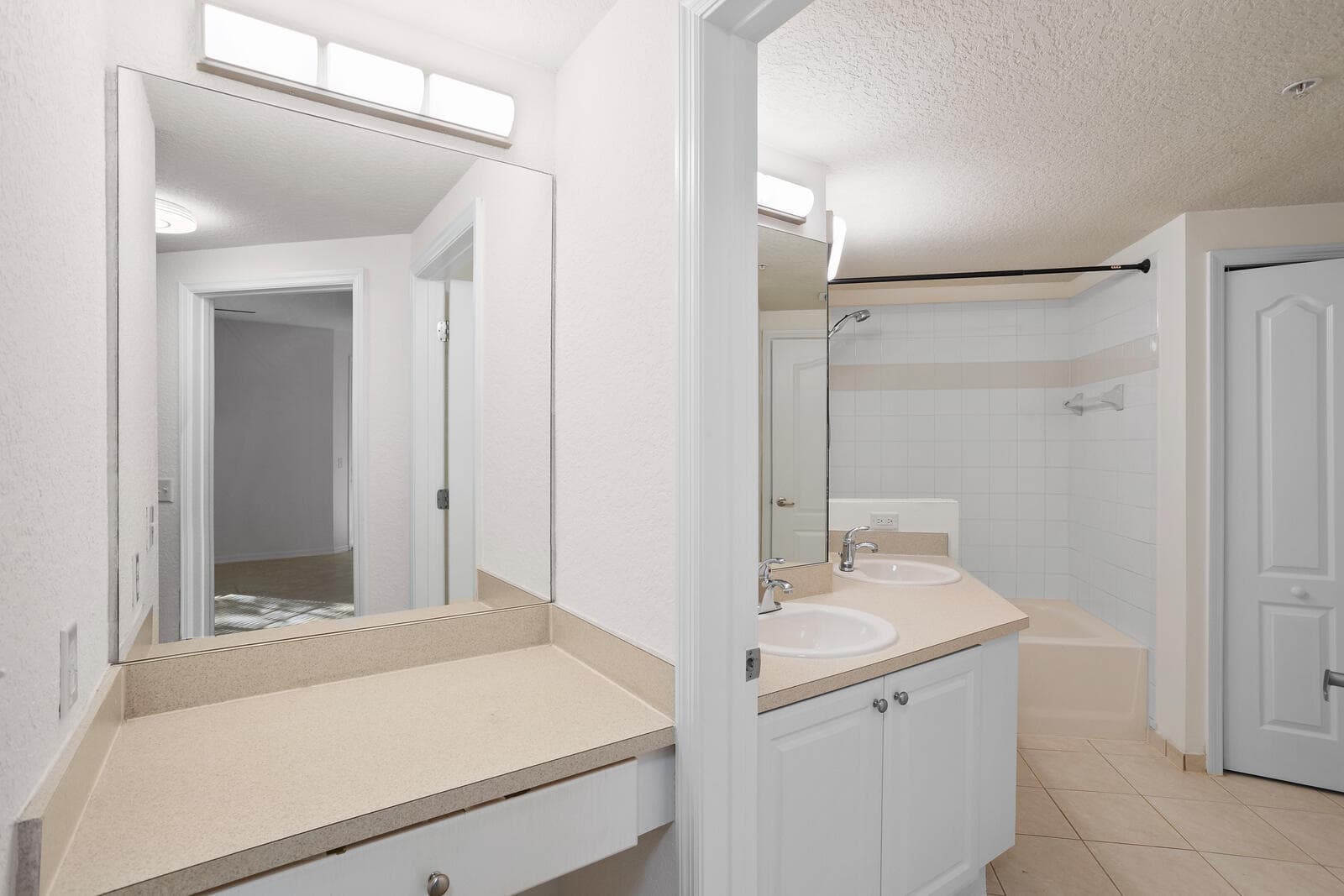 11012 Legacy Drive 104, Palm Beach Gardens, FL 33410 — photo 15 of 31