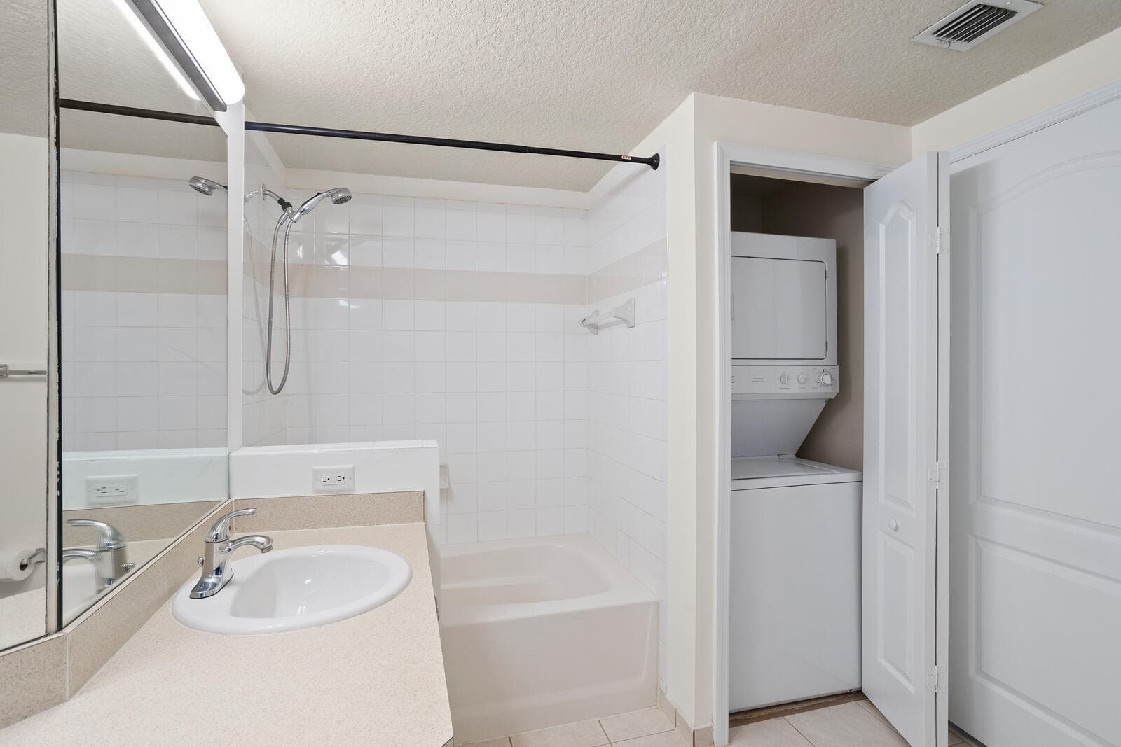 11012 Legacy Drive 104, Palm Beach Gardens, FL 33410 — photo 16 of 31