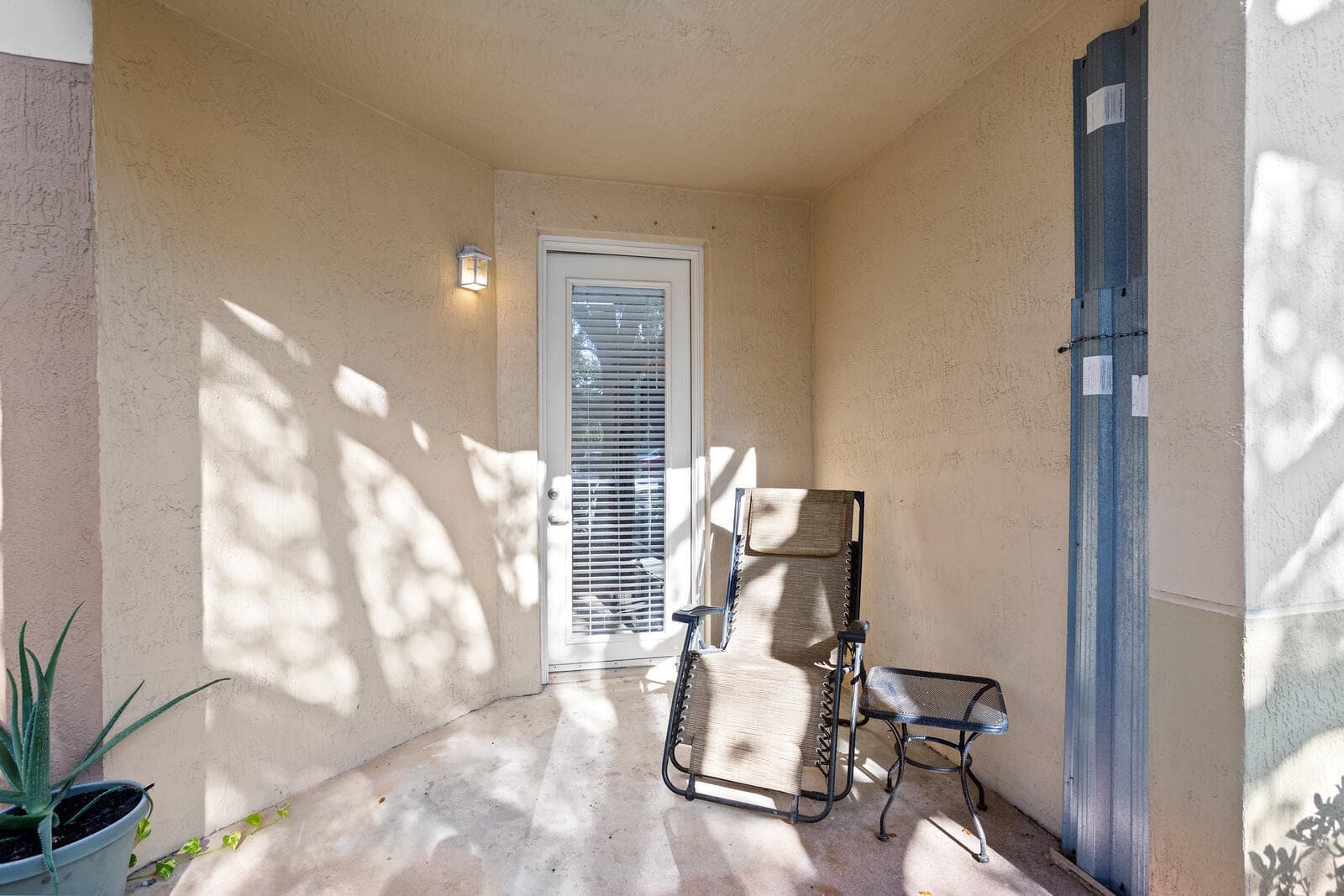 11012 Legacy Drive 104, Palm Beach Gardens, FL 33410 — photo 18 of 31