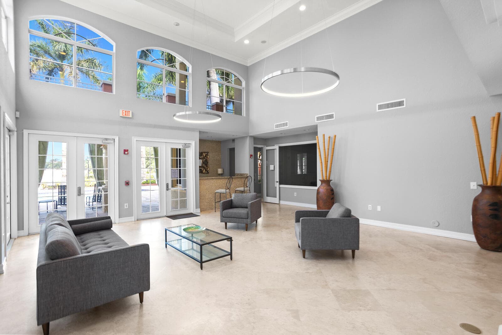 11012 Legacy Drive 104, Palm Beach Gardens, FL 33410 — photo 21 of 31
