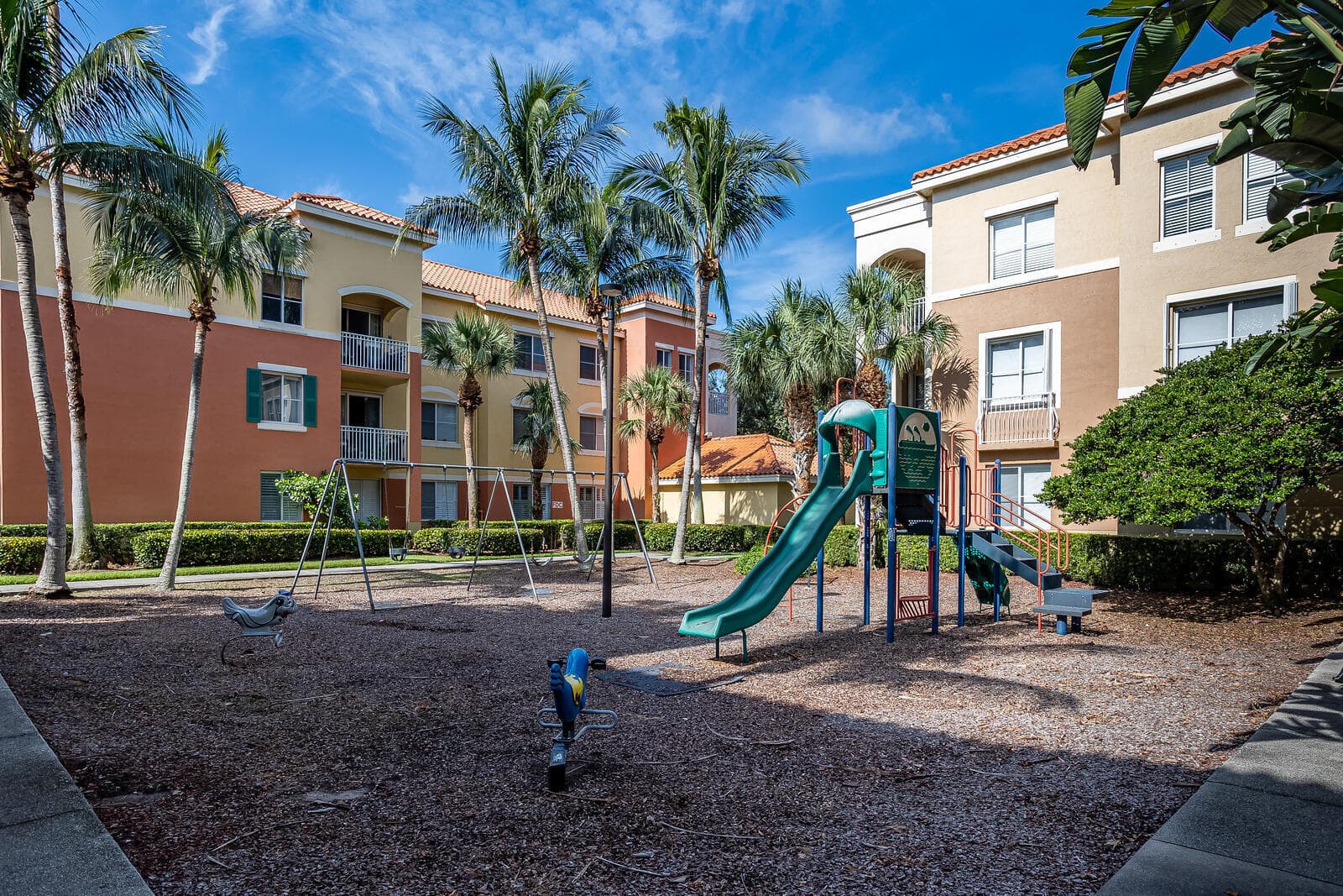 11012 Legacy Drive 104, Palm Beach Gardens, FL 33410 — photo 24 of 31