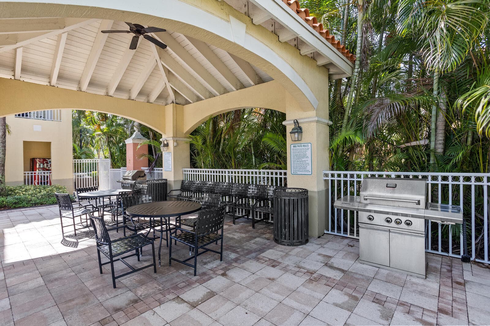 11012 Legacy Drive 104, Palm Beach Gardens, FL 33410 — photo 26 of 31