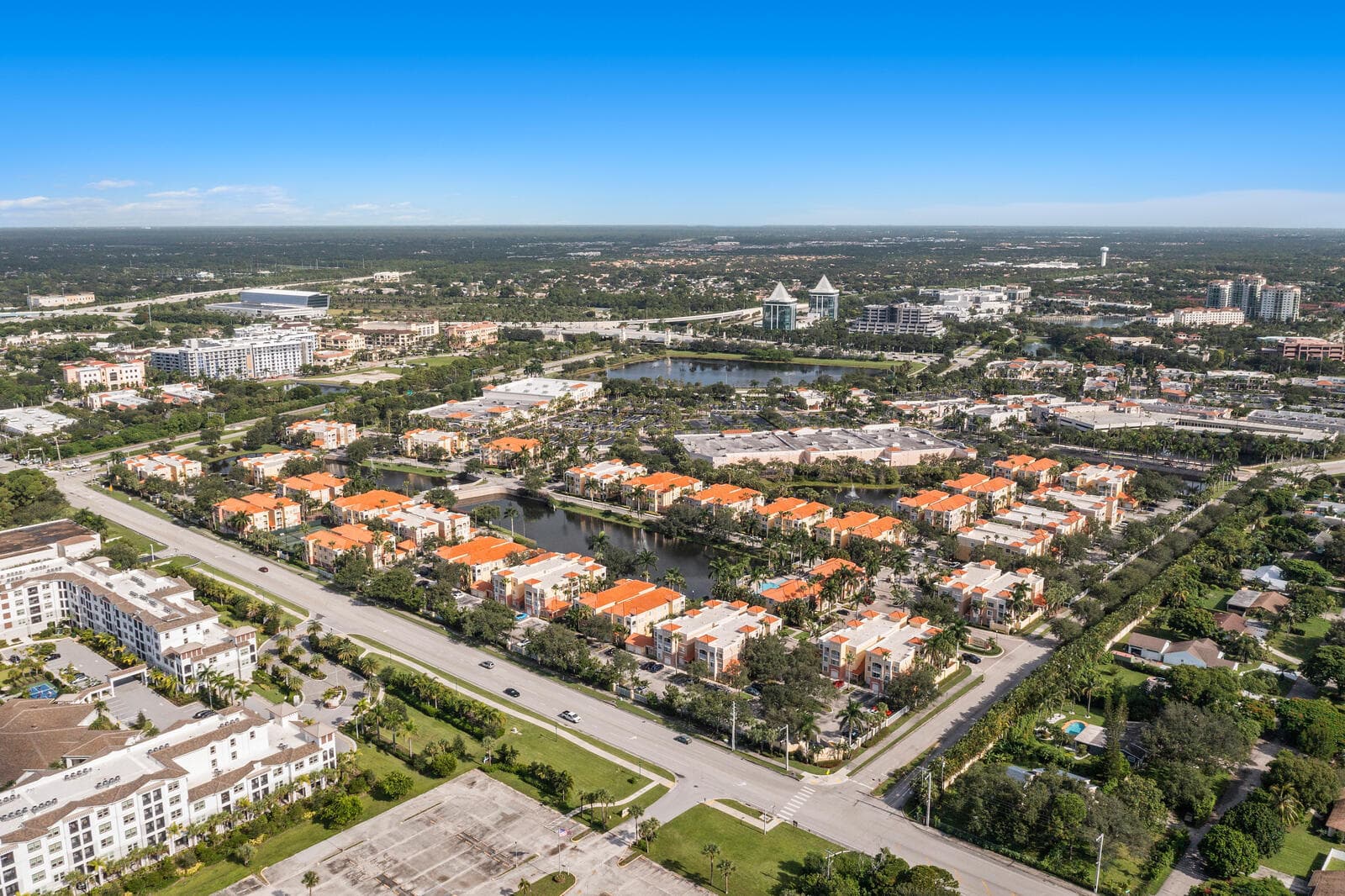 11012 Legacy Drive 104, Palm Beach Gardens, FL 33410 — photo 28 of 31