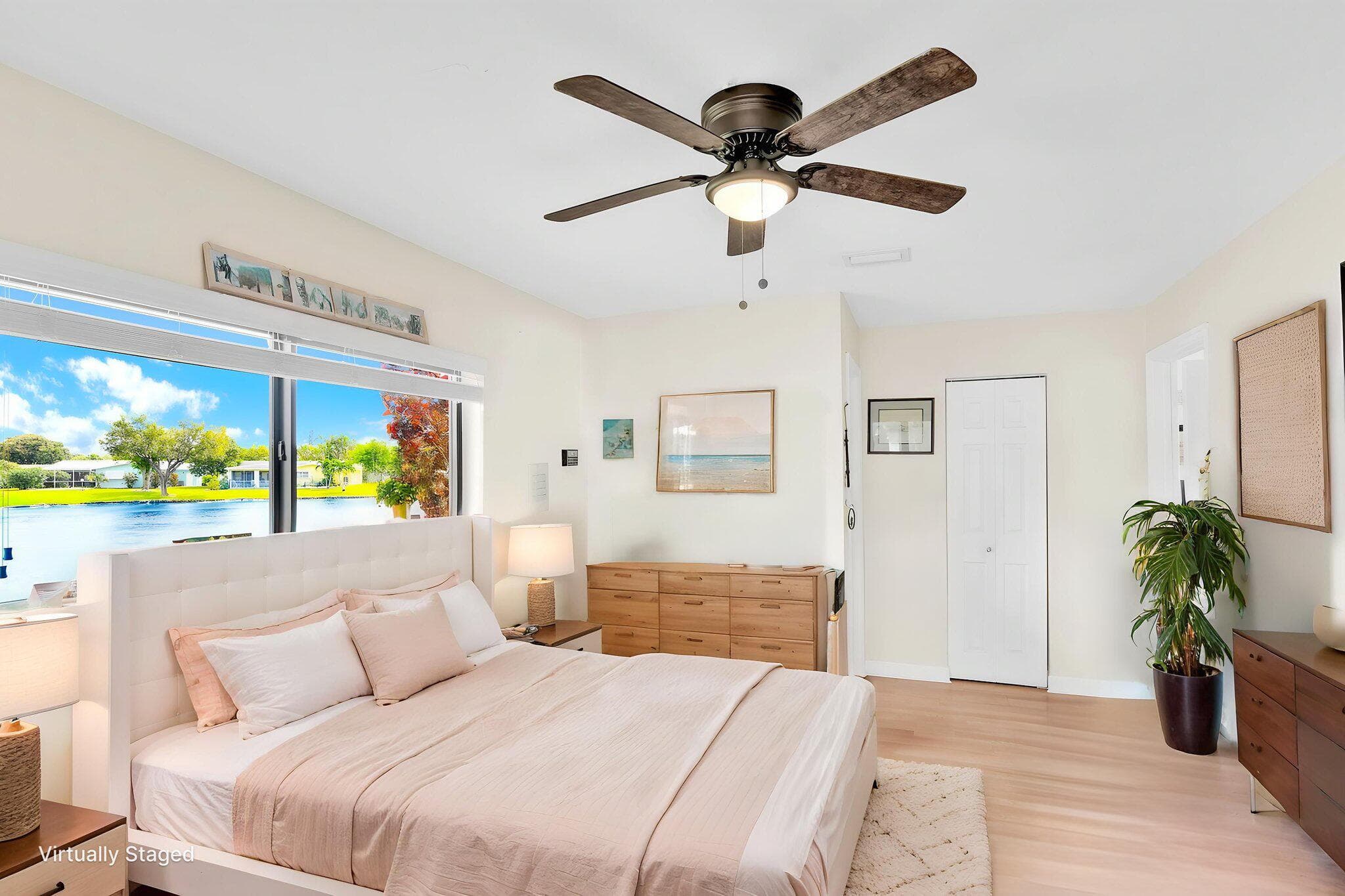 14592 Country Side Lane, Delray Beach, FL 33484 — photo 11 of 29