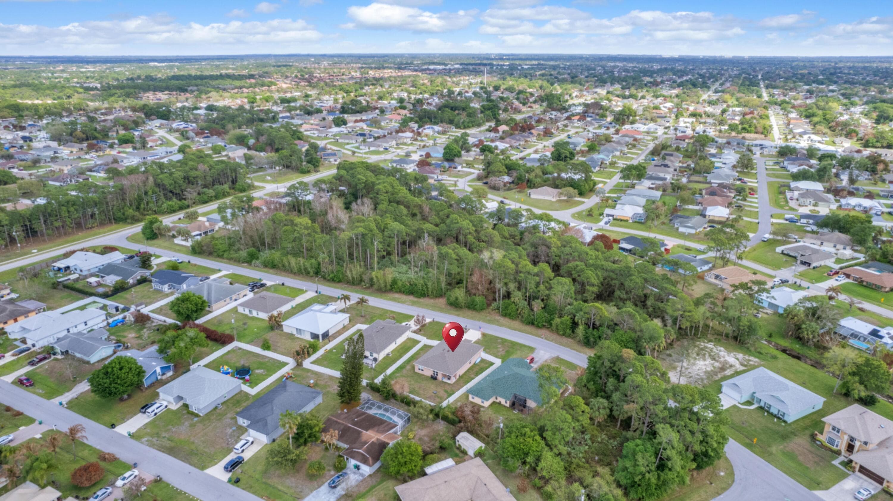 1858 SW Lennox Street, Port St. Lucie, FL 34953 — photo 3 of 54
