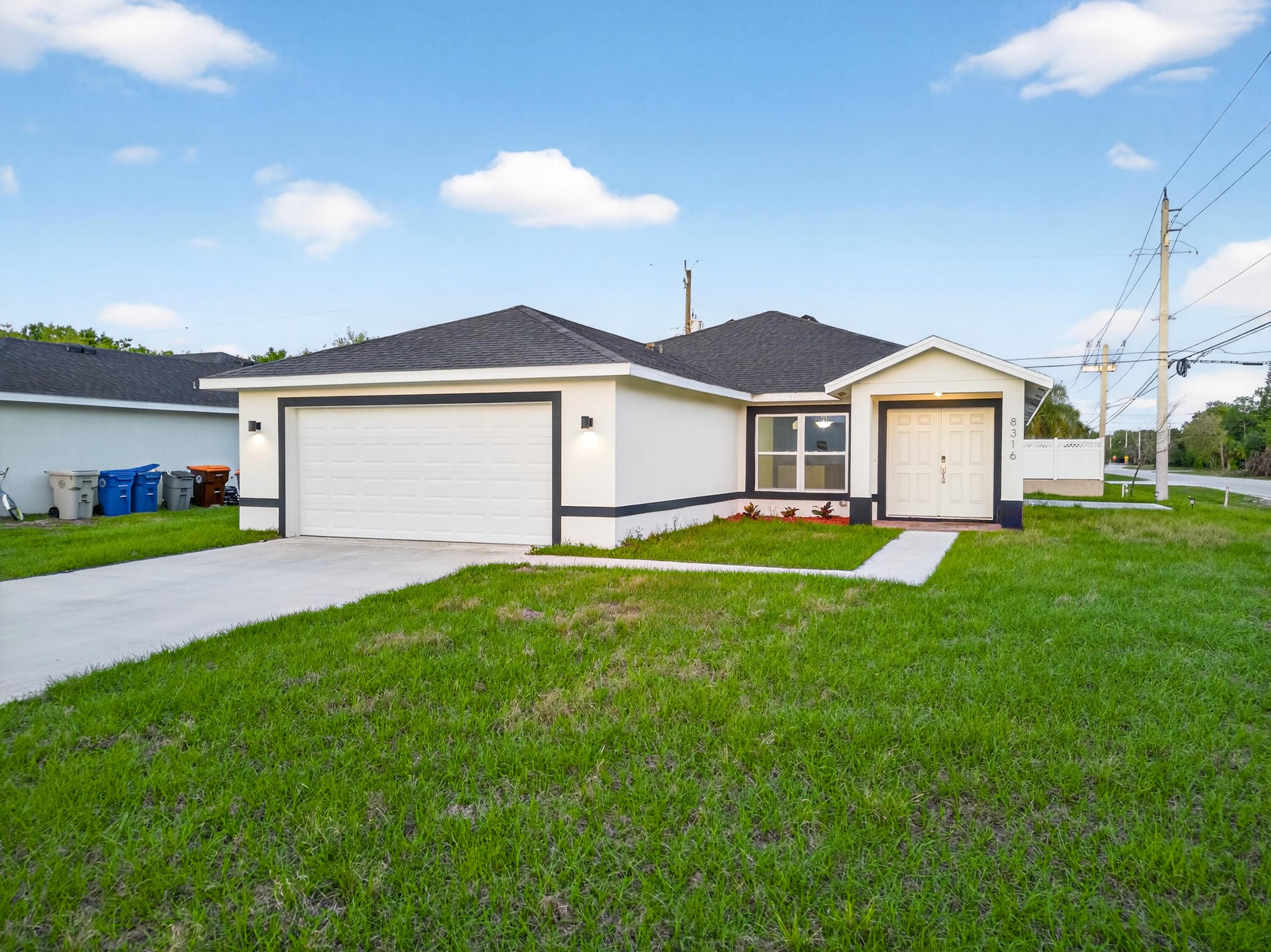 8316 103rd Avenue, Vero Beach, FL 32967 — photo 1 of 33