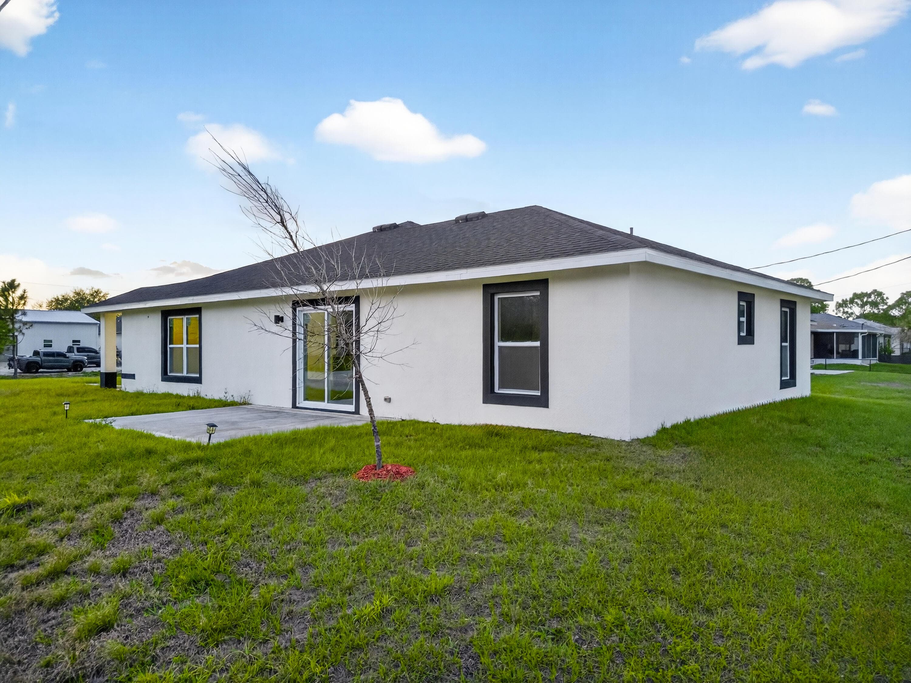 8316 103rd Avenue, Vero Beach, FL 32967 — photo 24 of 33