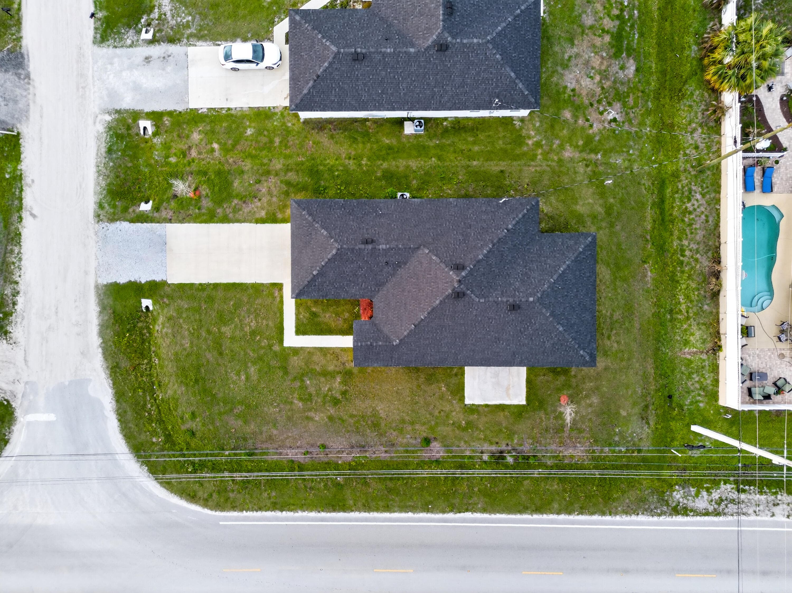 8316 103rd Avenue, Vero Beach, FL 32967 — photo 27 of 33