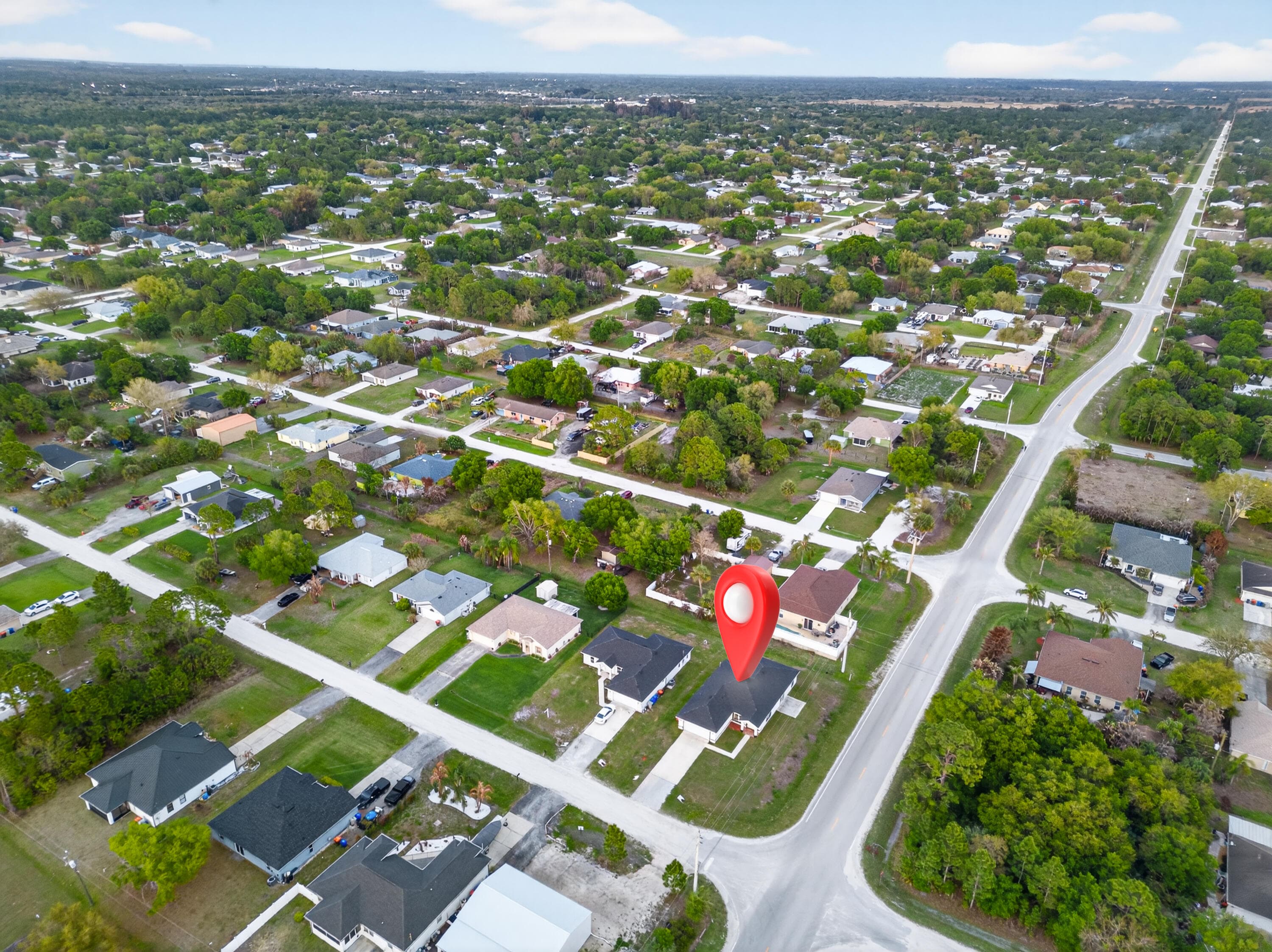 8316 103rd Avenue, Vero Beach, FL 32967 — photo 29 of 33