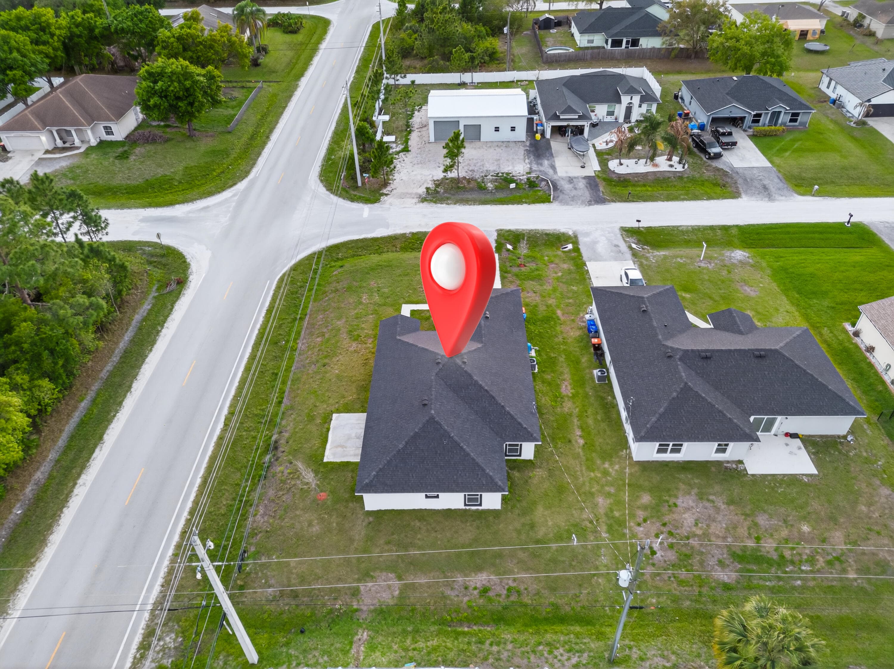8316 103rd Avenue, Vero Beach, FL 32967 — photo 33 of 33