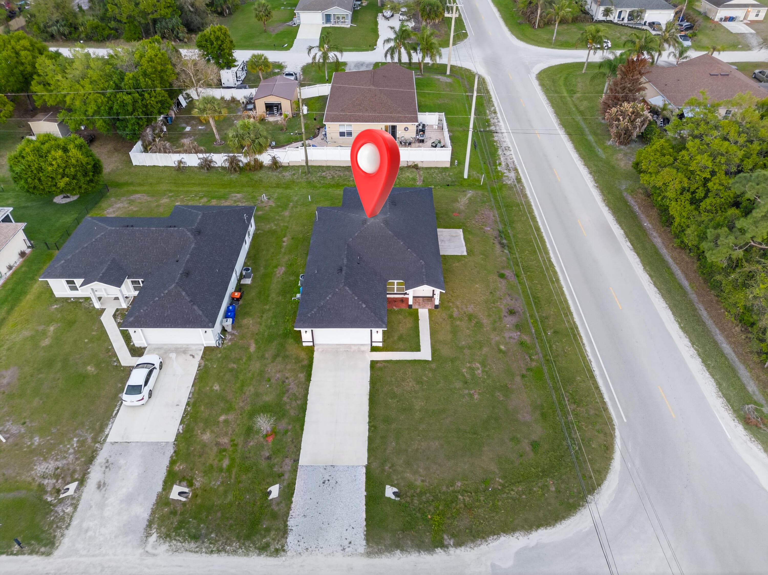 8316 103rd Avenue, Vero Beach, FL 32967 — photo 2 of 33