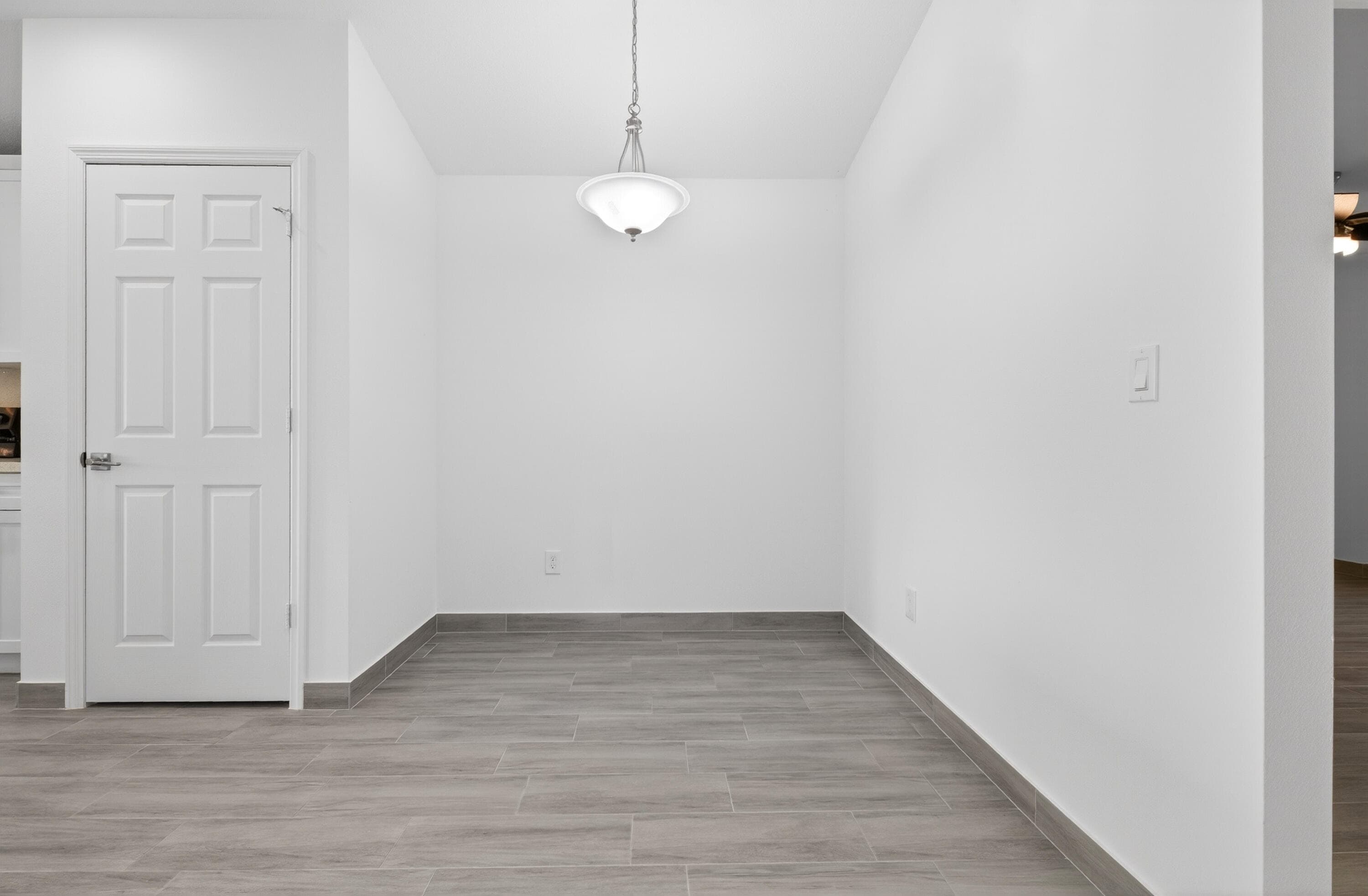 8316 103rd Avenue, Vero Beach, FL 32967 — photo 11 of 33