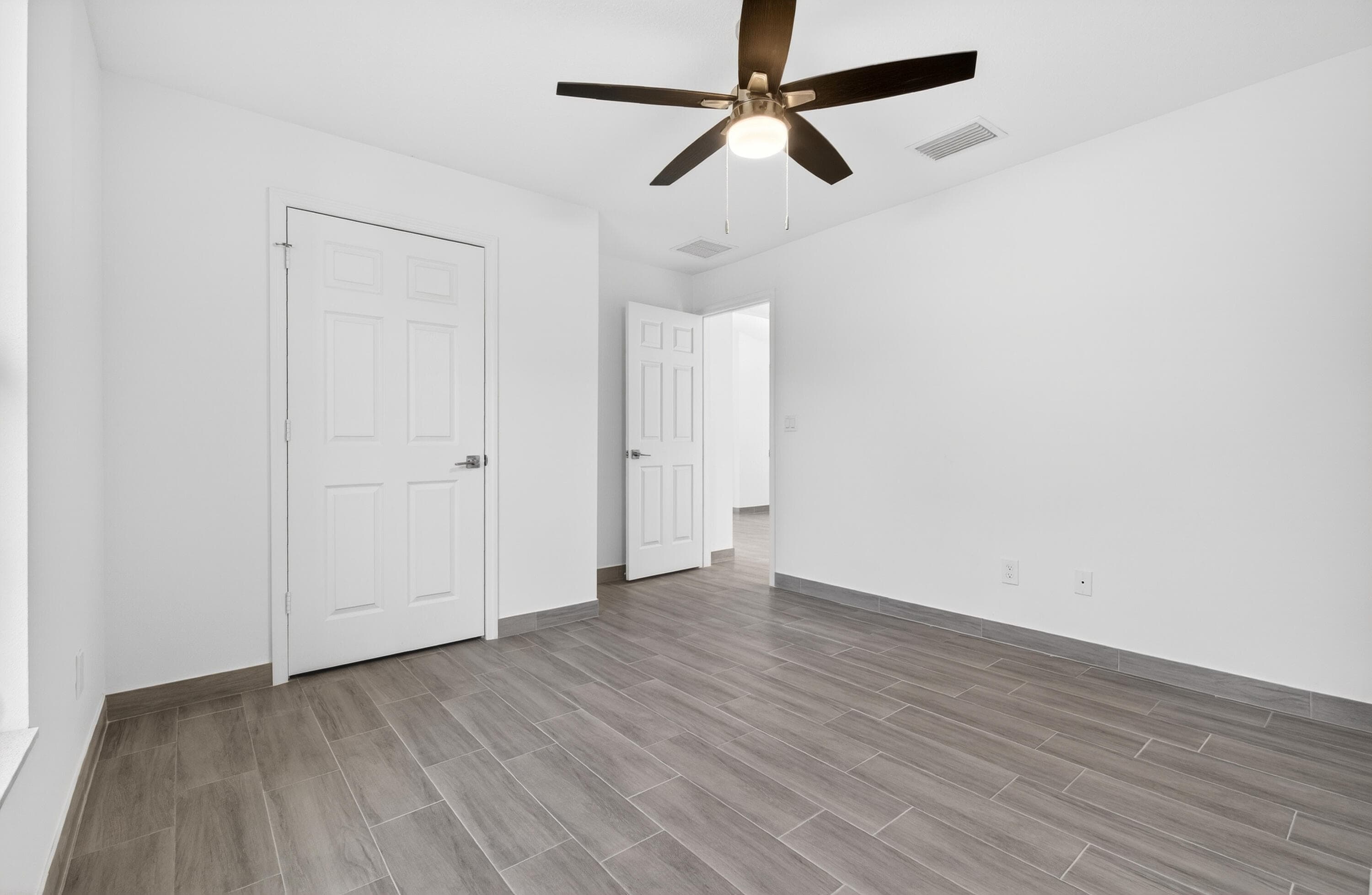 8316 103rd Avenue, Vero Beach, FL 32967 — photo 19 of 33