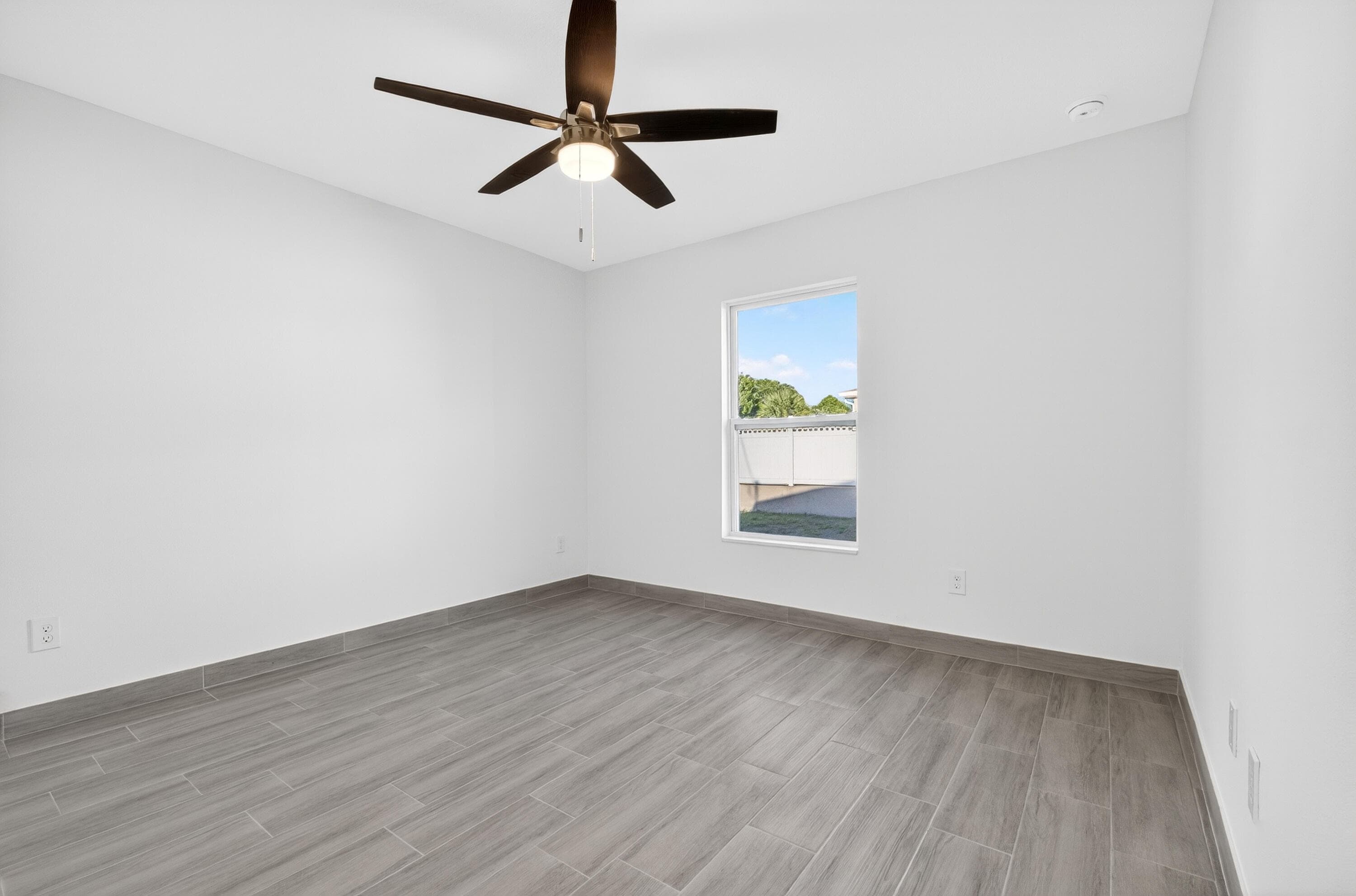 8316 103rd Avenue, Vero Beach, FL 32967 — photo 20 of 33