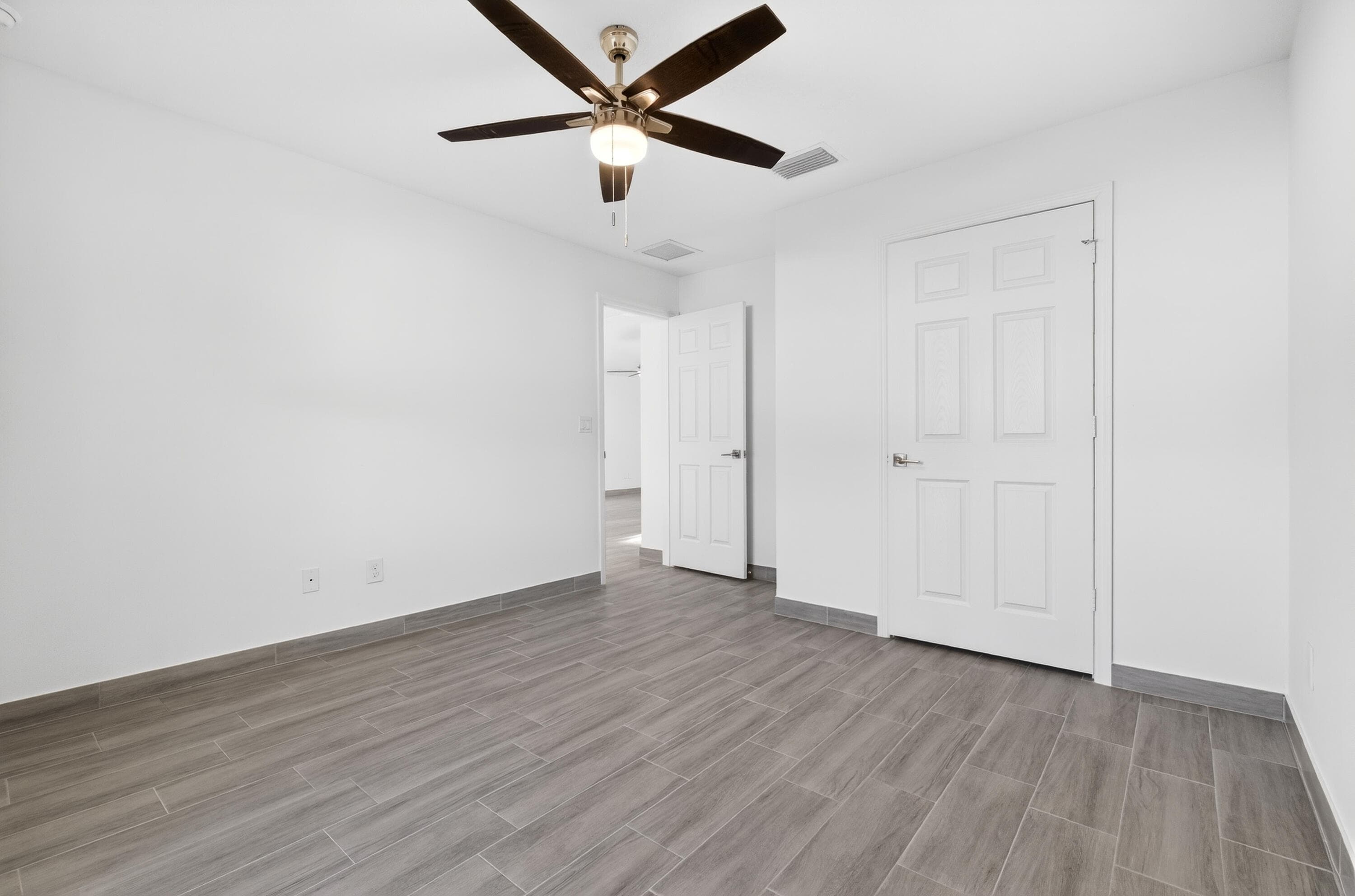 8316 103rd Avenue, Vero Beach, FL 32967 — photo 21 of 33