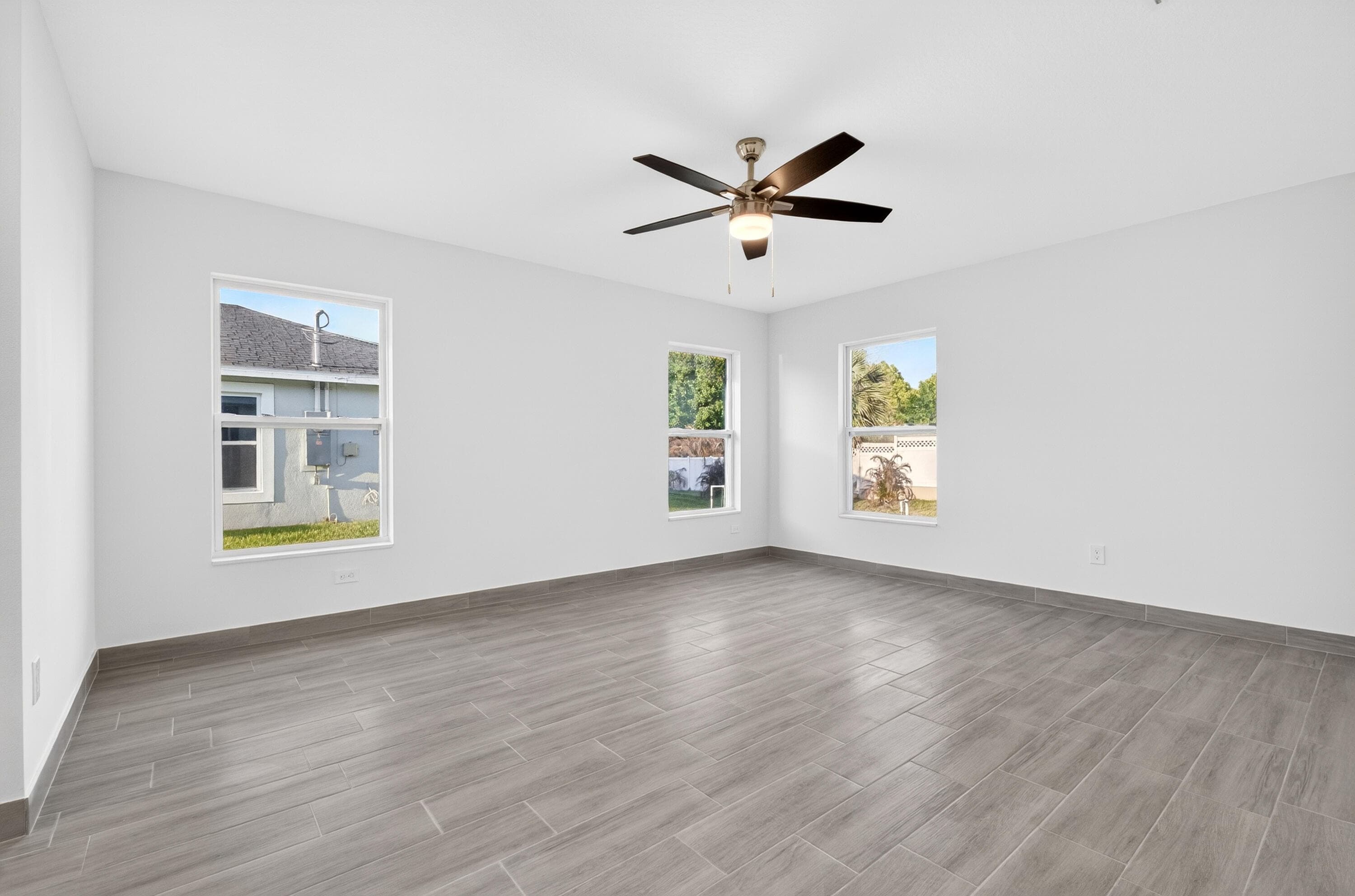 8316 103rd Avenue, Vero Beach, FL 32967 — photo 12 of 33