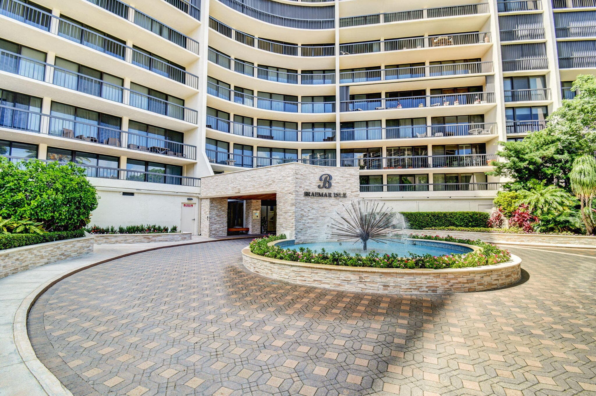 4740 S Ocean Boulevard 702, Highland Beach, FL 33487 — photo 2 of 70