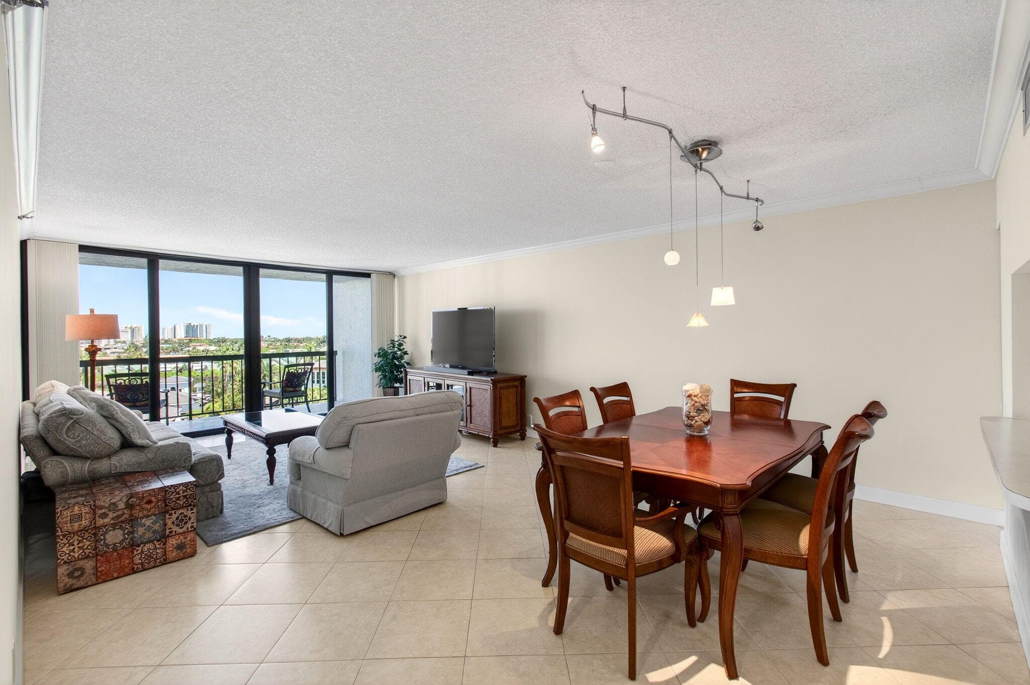 4740 S Ocean Boulevard 702, Highland Beach, FL 33487 — photo 6 of 70